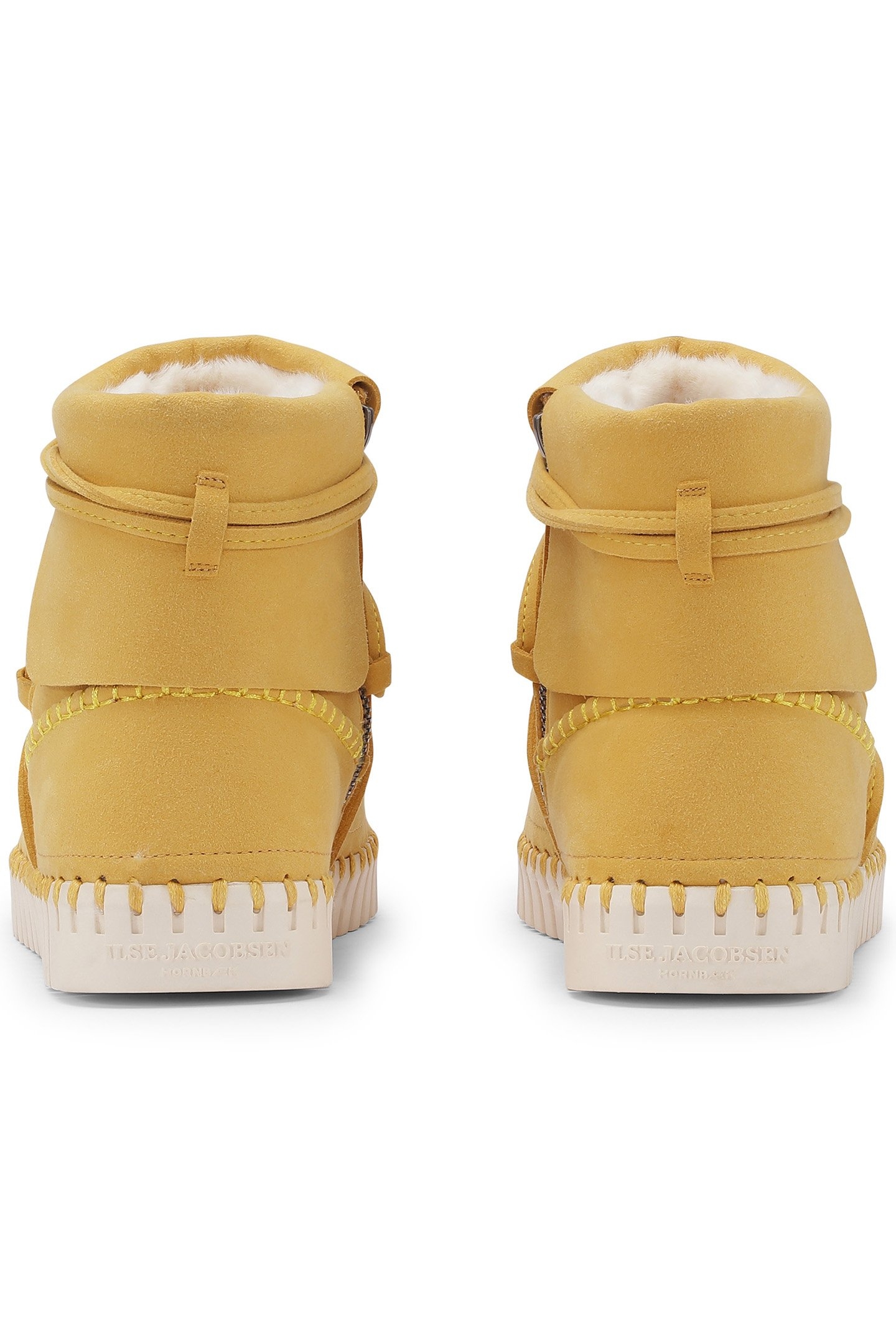 TULIP6073 GOLDEN ROD 5