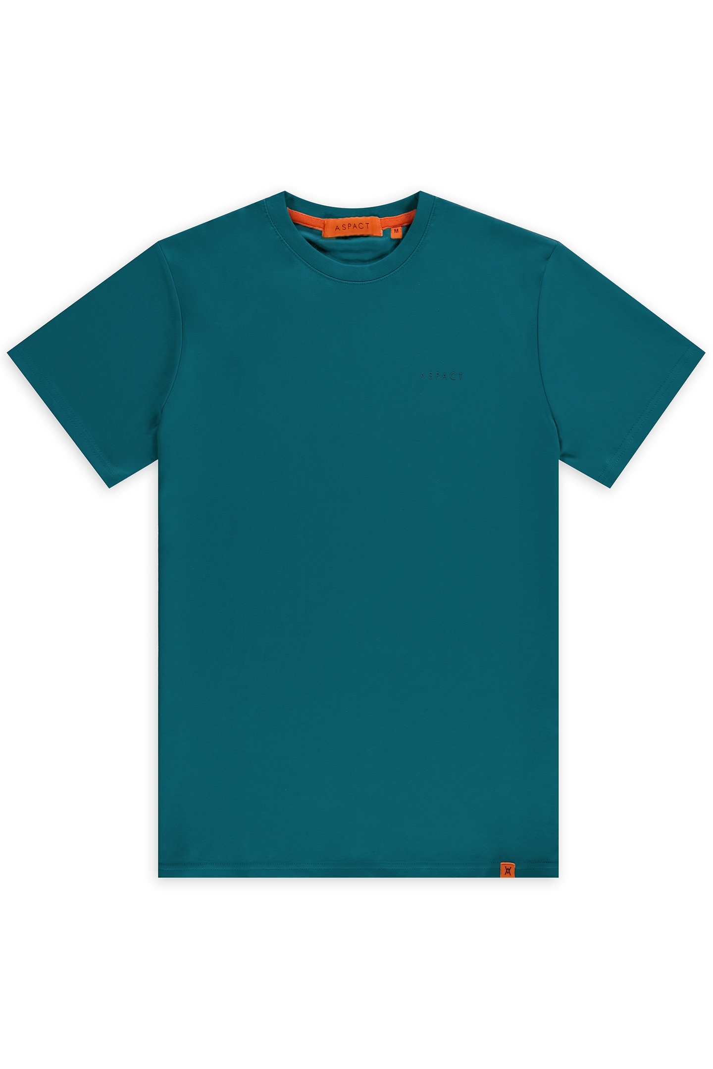 UNISEX RAF TEE BLUE 1