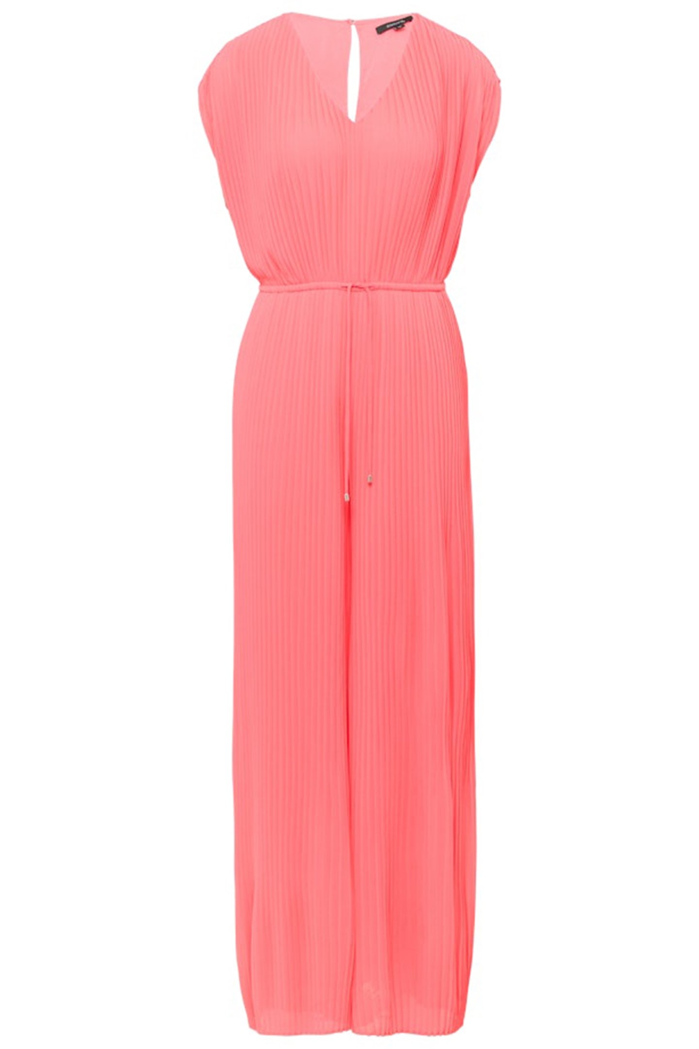 COMMA JUMPSUITS LIGHT-PINK 3
