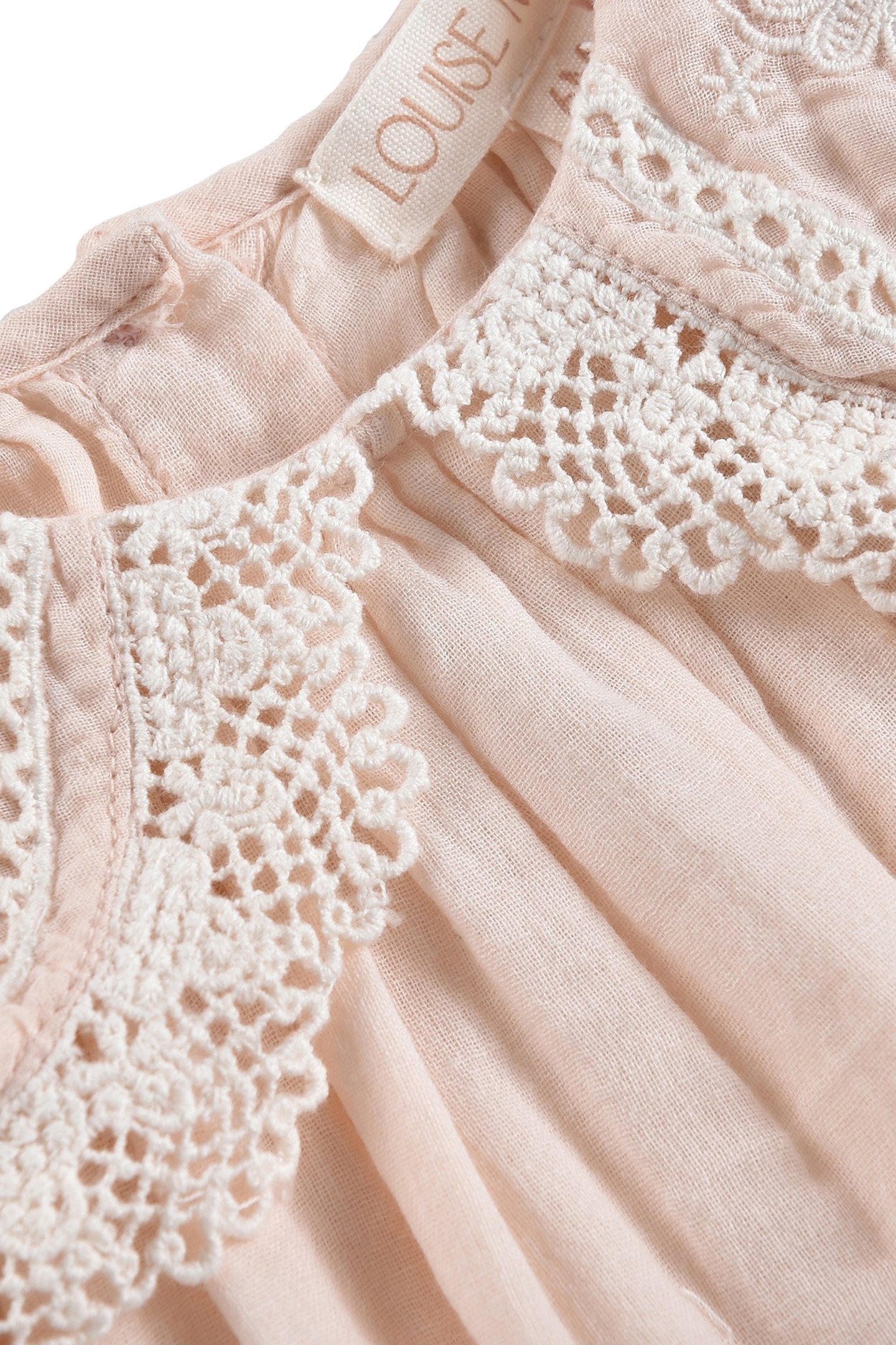 DRESS PARVATI BLUSH 3