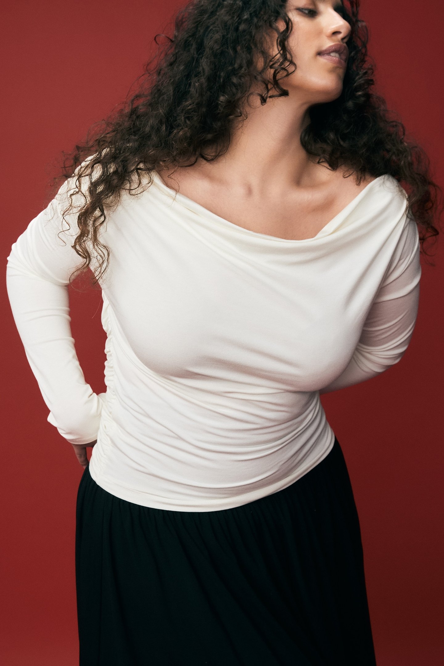 BALSA COCONUT MILK 6