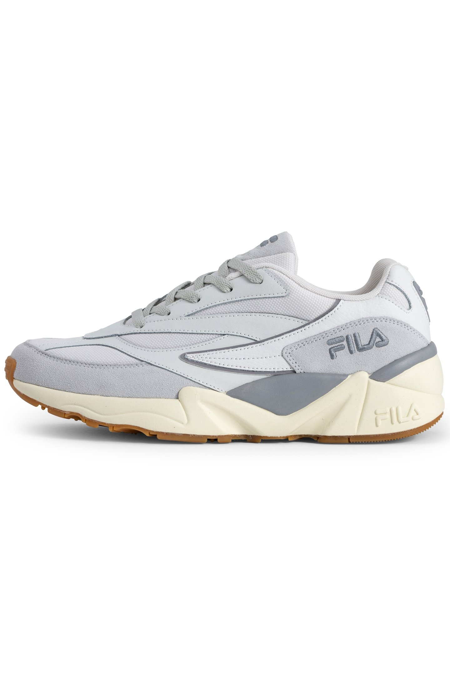 V94M NIMBUS CLOUD-SLEET 1