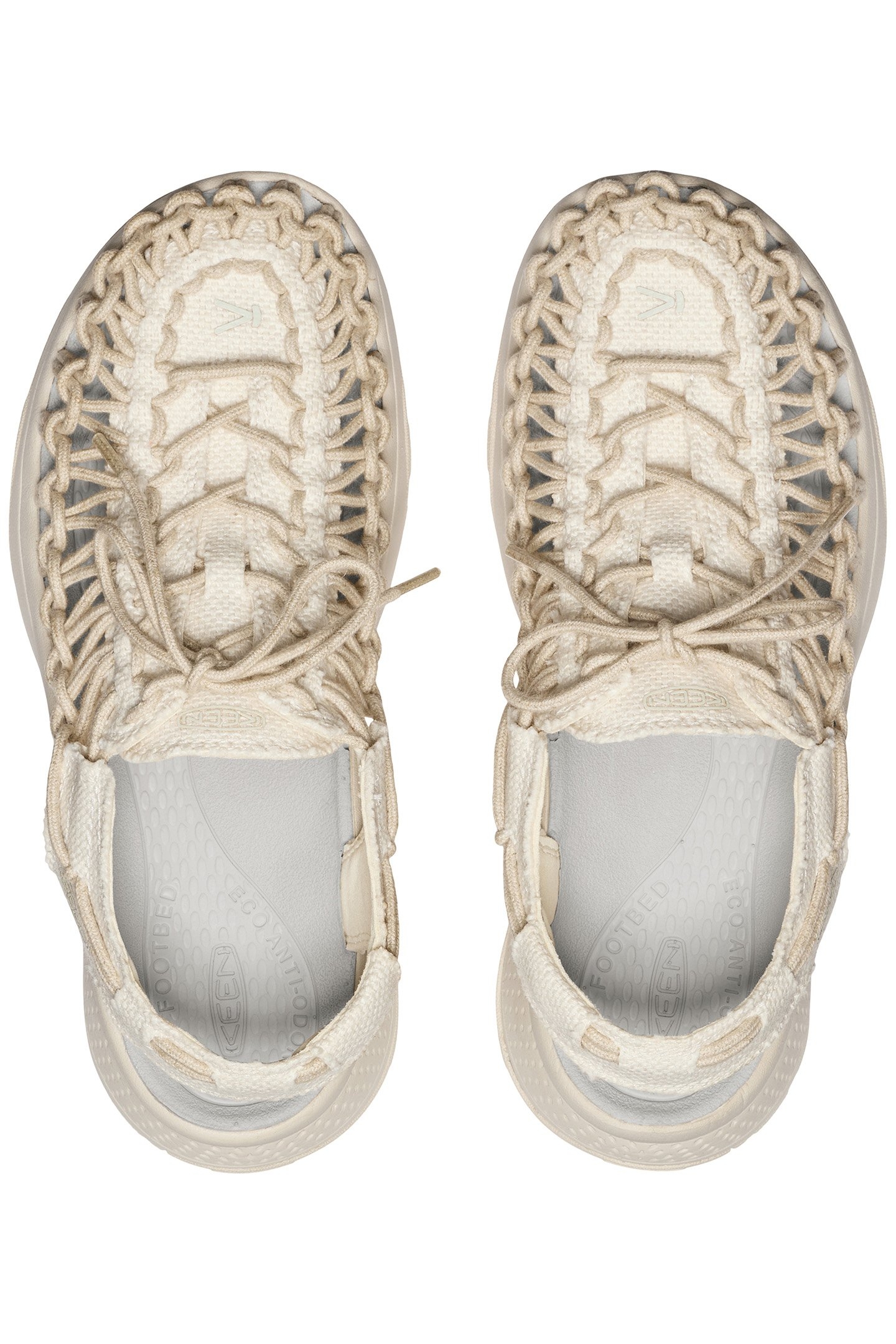 UNEEK ASTORIA CANVAS BIRCH/BIRCH 3