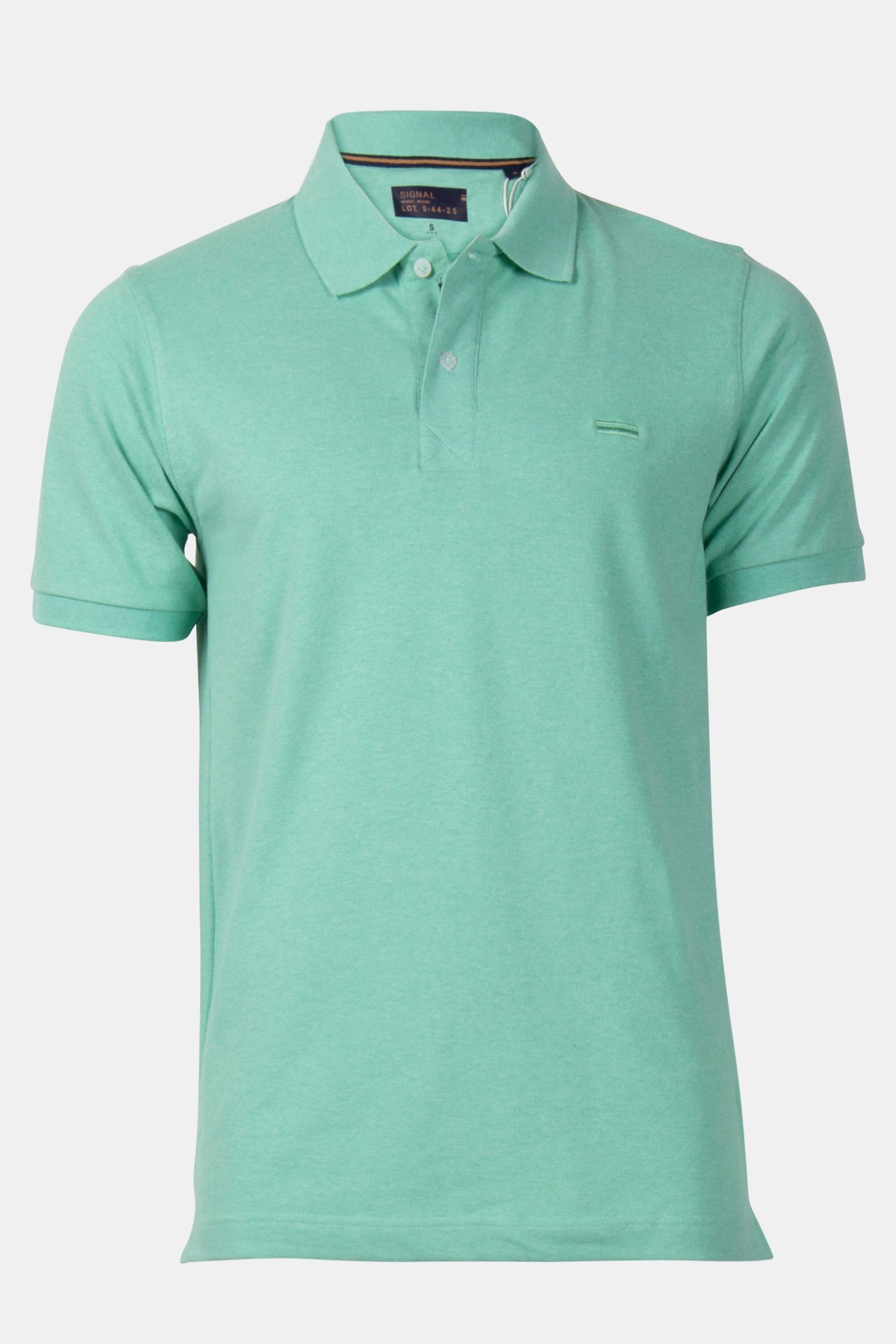 NICKYSI + DUSTY JADE MEL 3