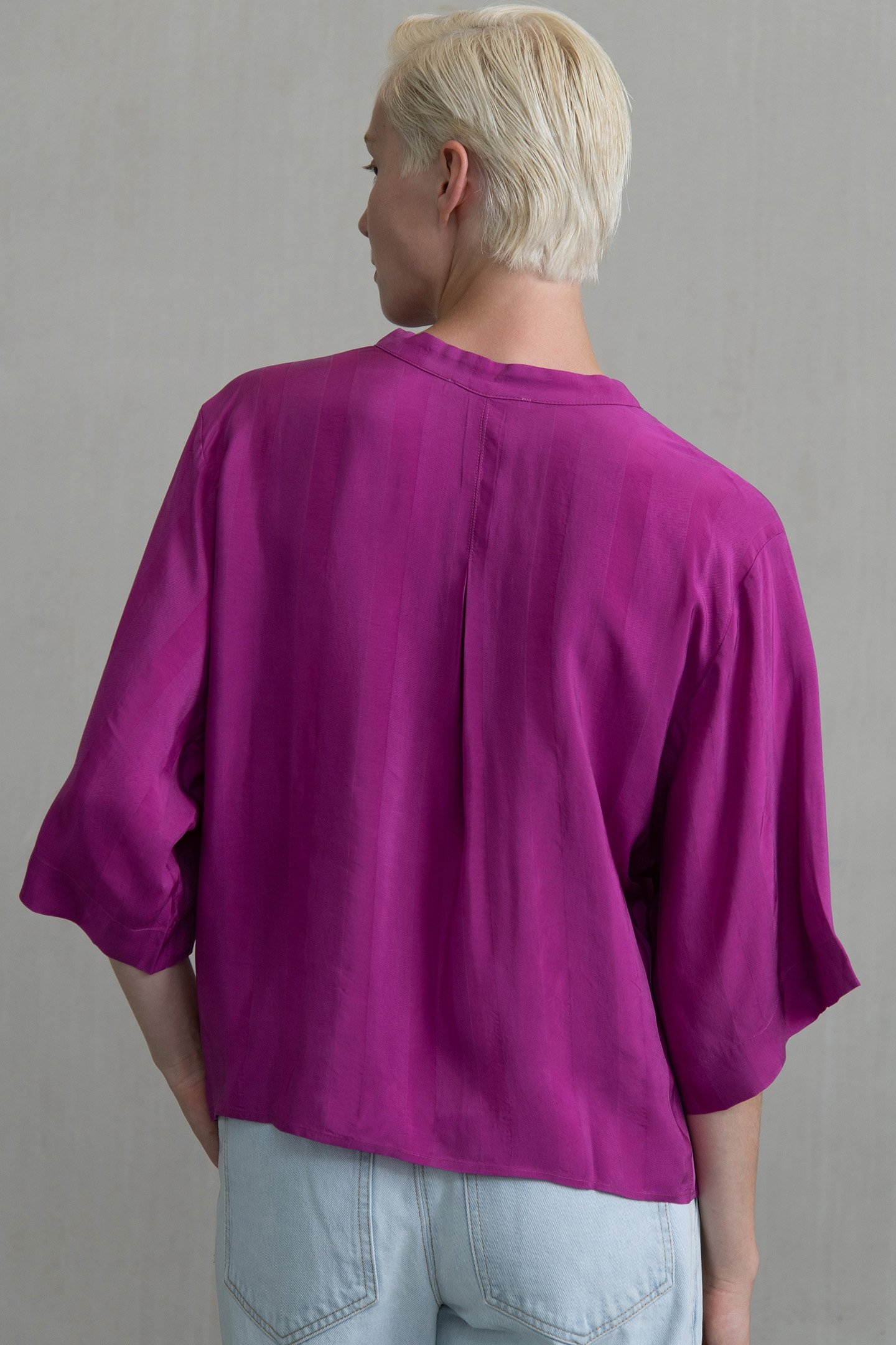 SOLANNE S TOP PEONY 2