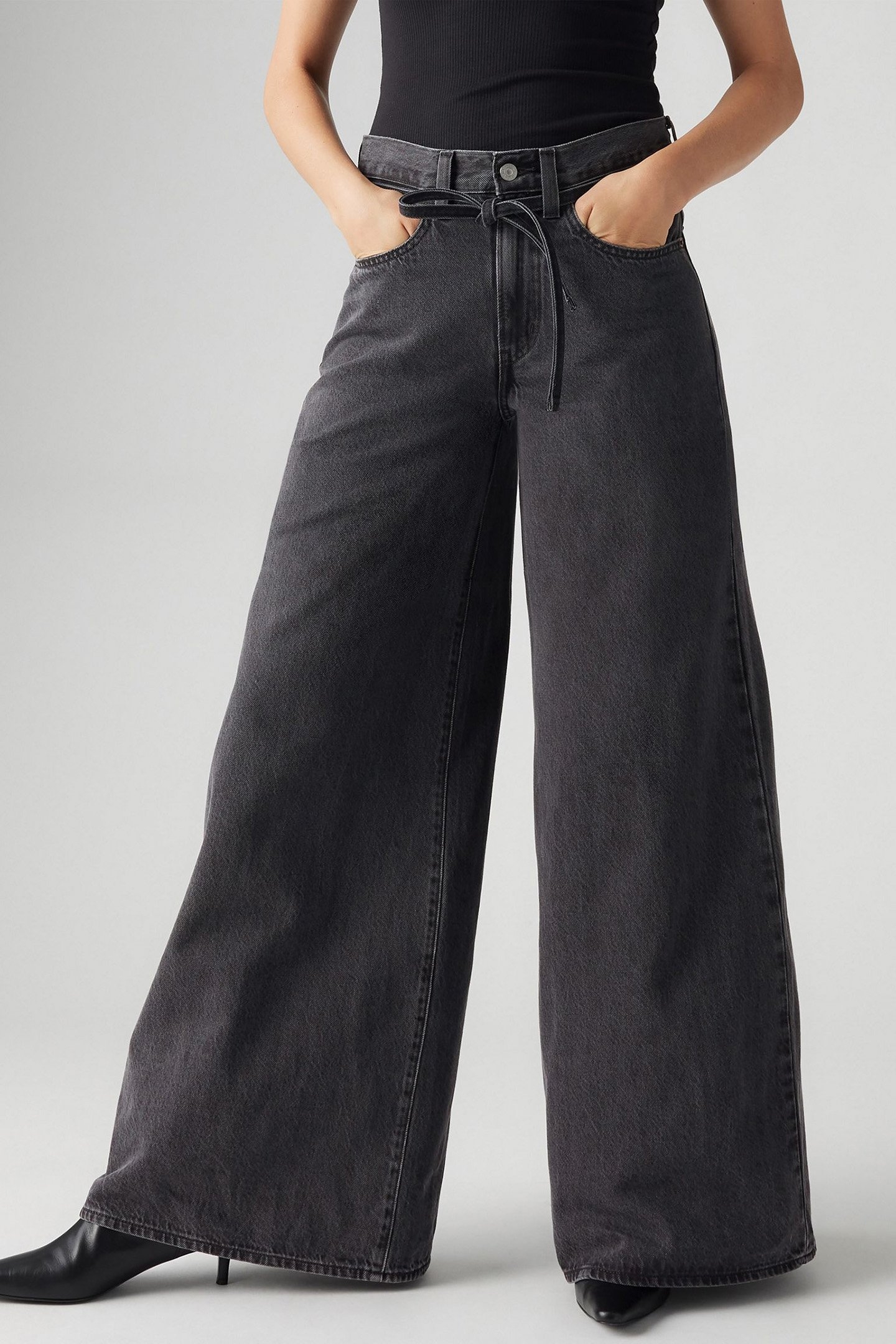 XL SUPERWIDE DON'T CUT 1