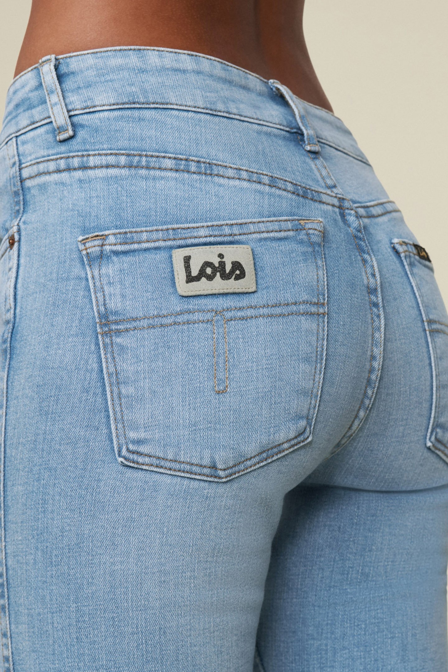 MALENA F CLOUDY BLEACH 3