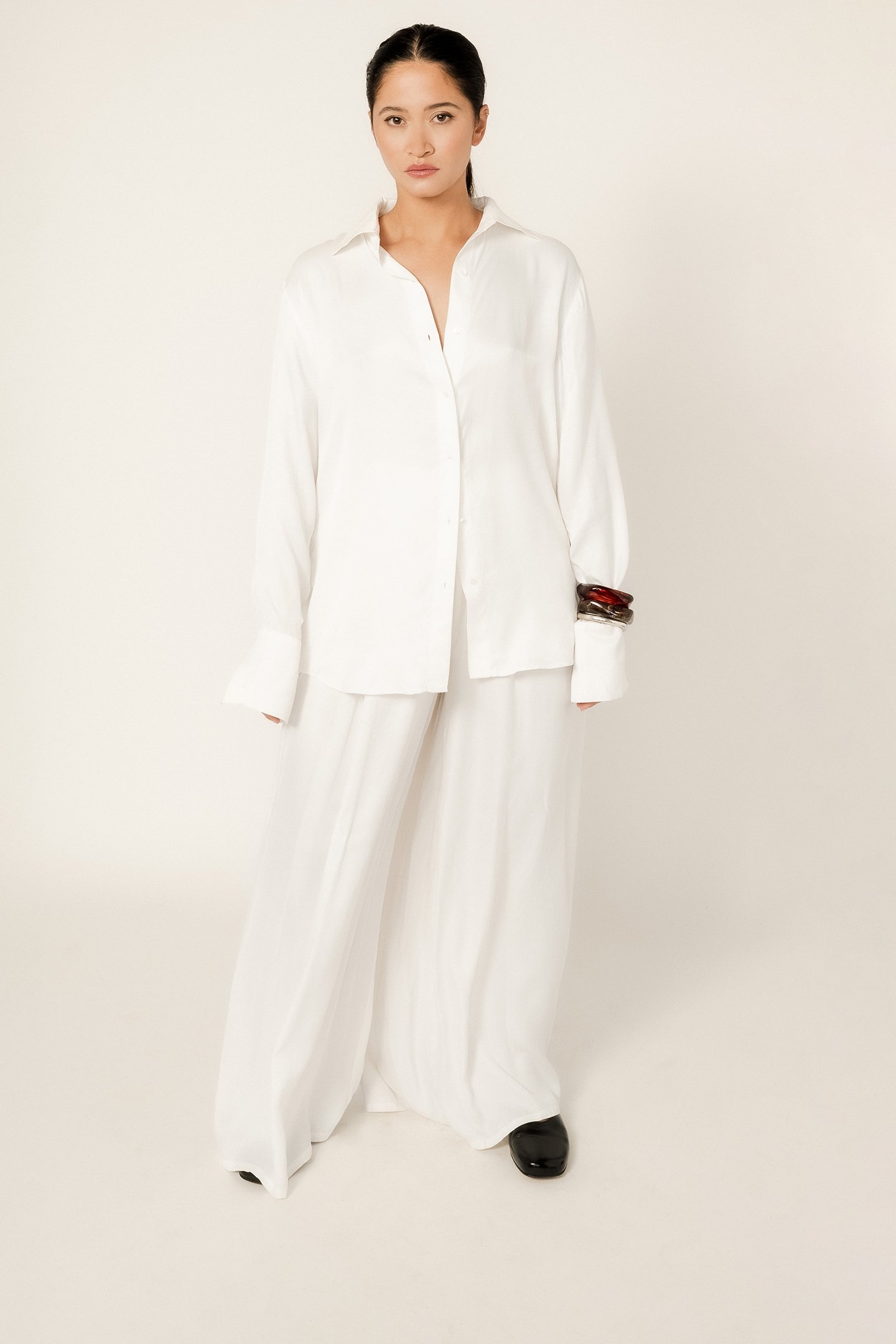 QUARTZ COCONUT MILK 2