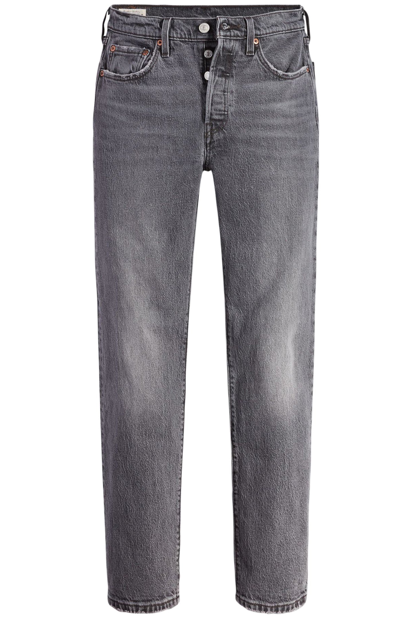 501 JEANS FOR WOMEN SWAN ISLAND 4
