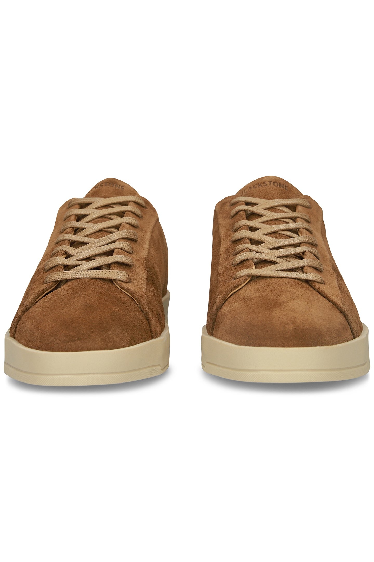 CATO VICTOR TABACCO 7