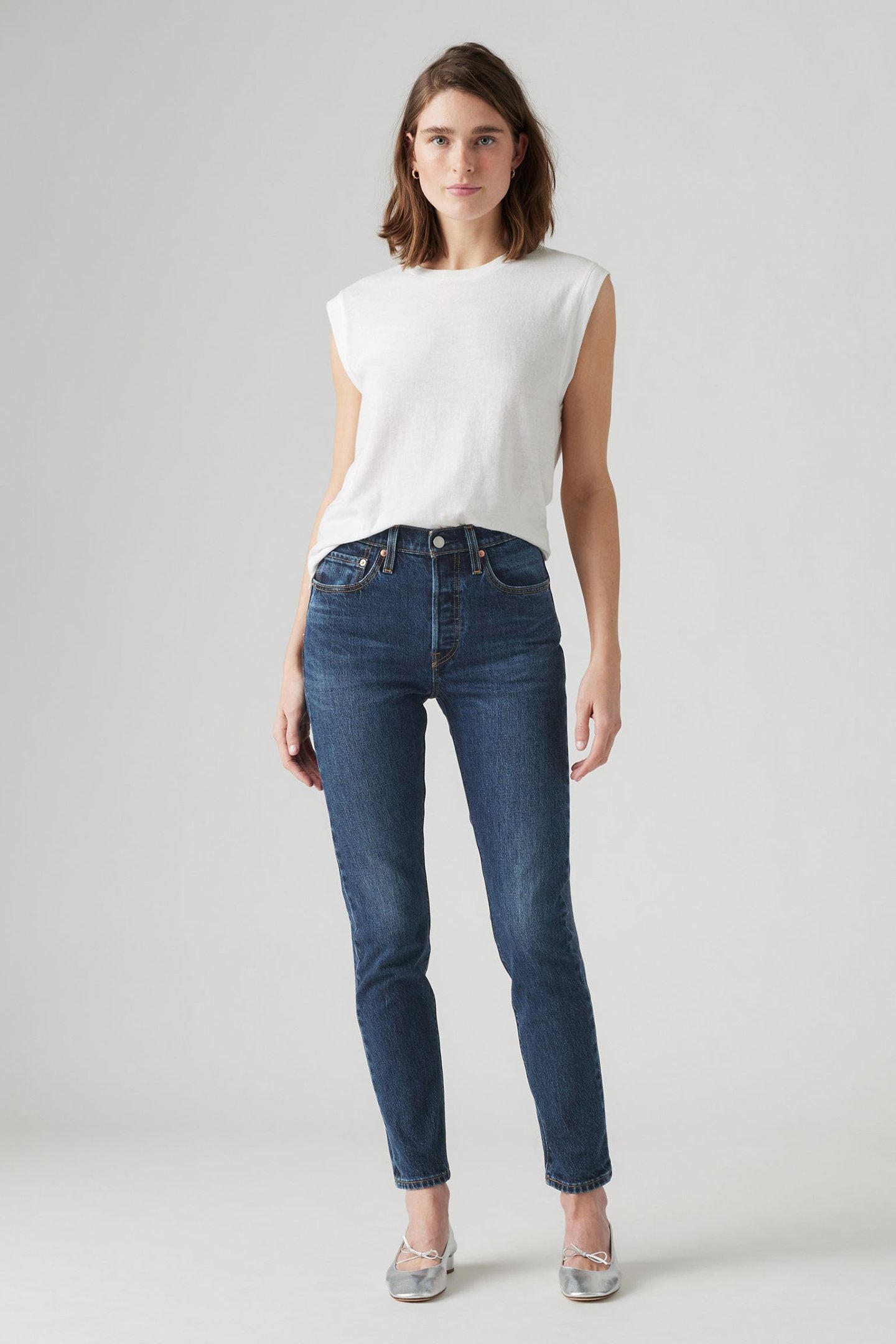 501 SKINNY SAME INTENT 5