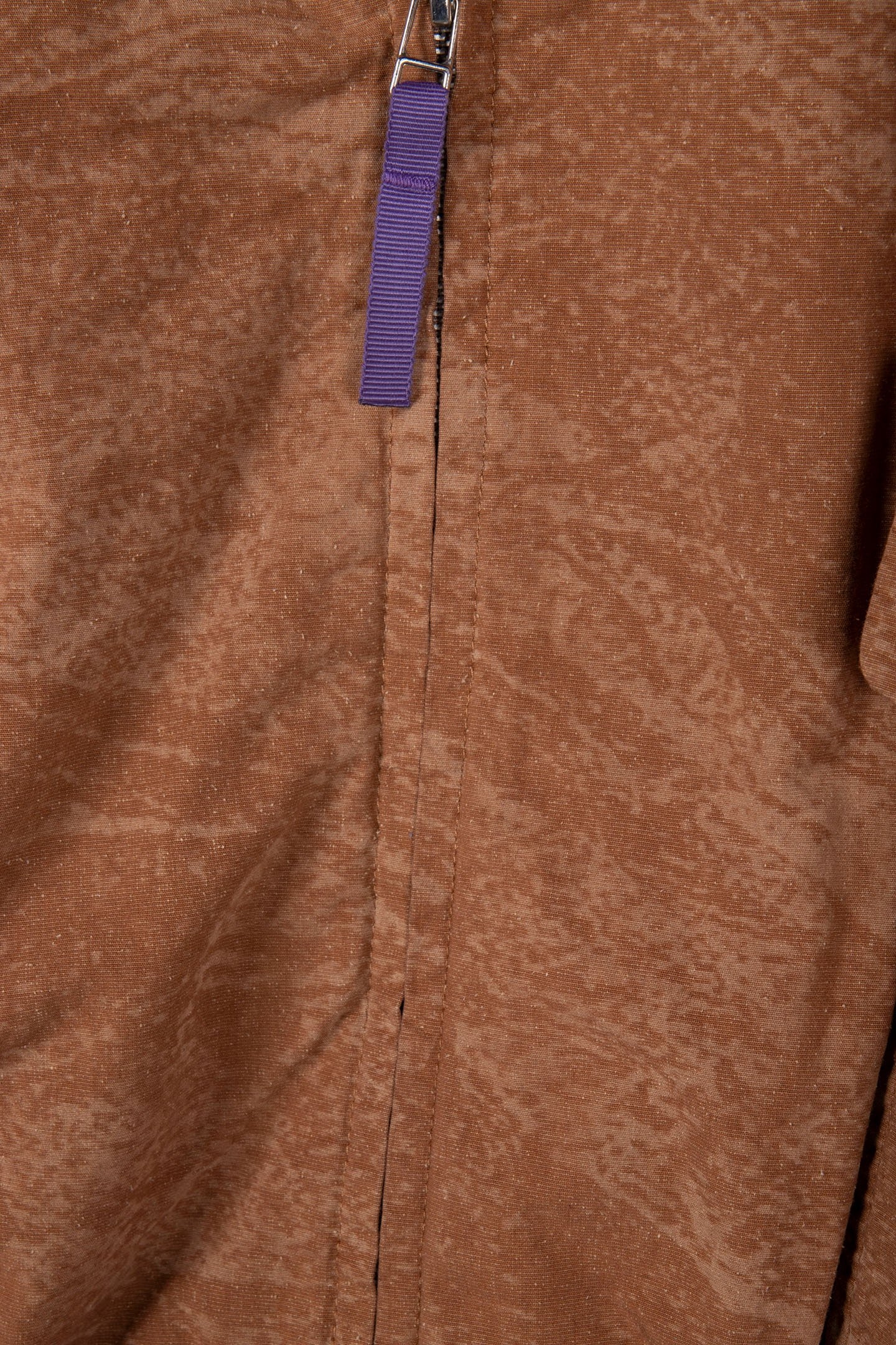 MENS ORANGE BOMBER JACKET ORANGE 6