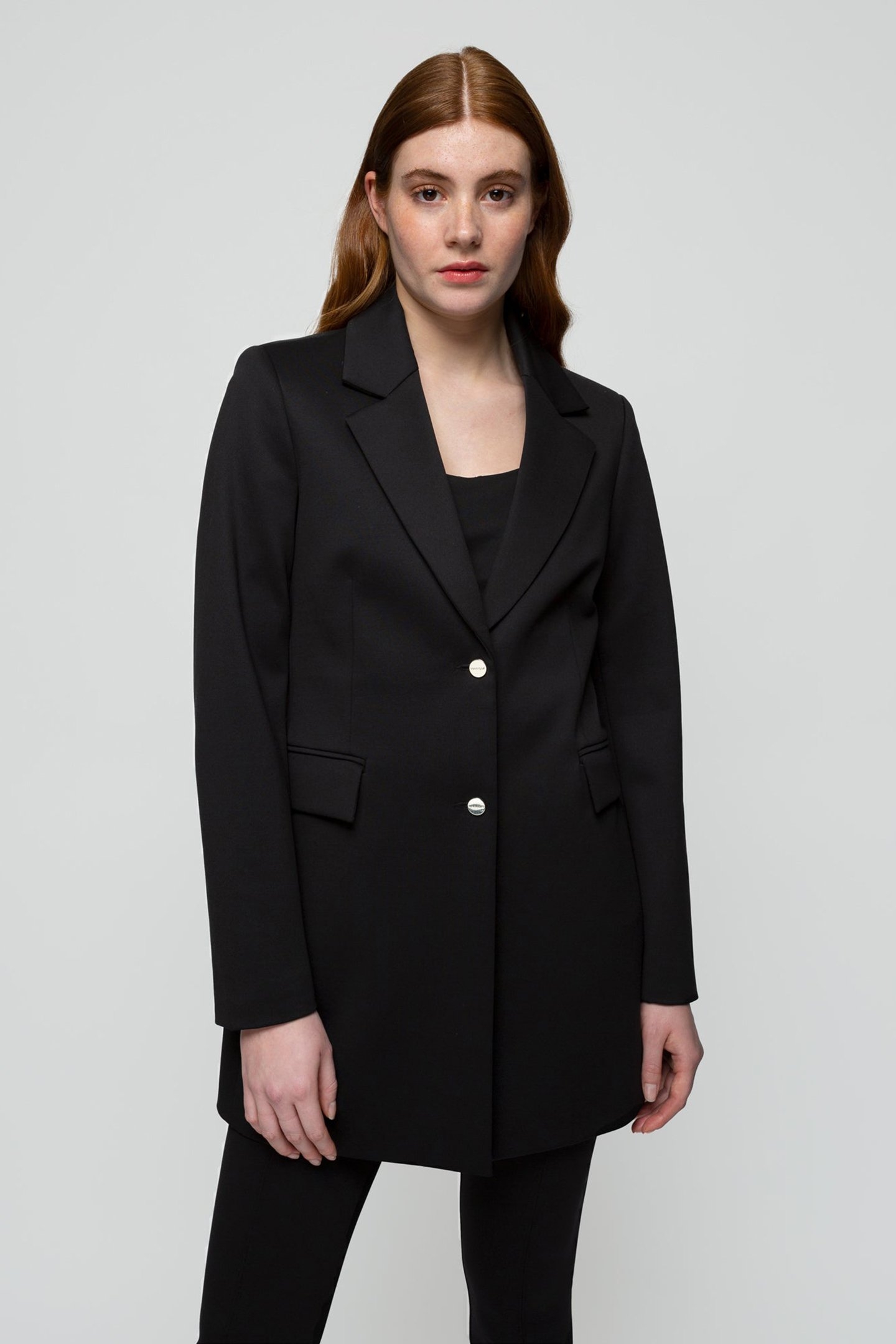 COLBERT EASY COLBERT BLACK 1