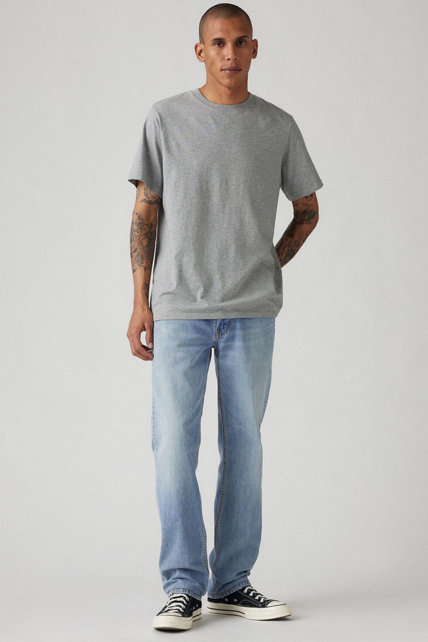 514 STRAIGHT LATEST OBSESSION LTWT 2