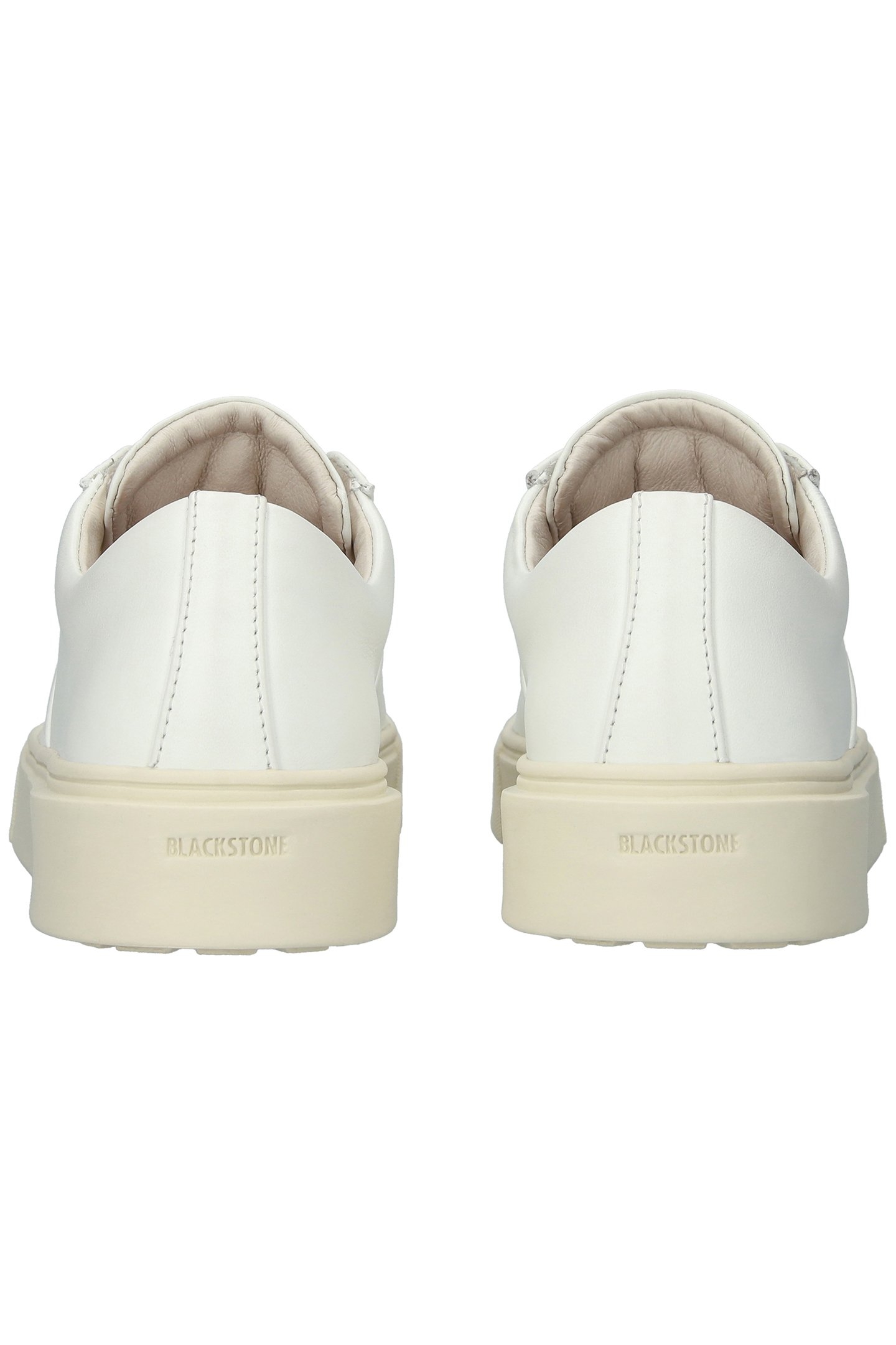 CRAG ESKA LOW WHITE 4