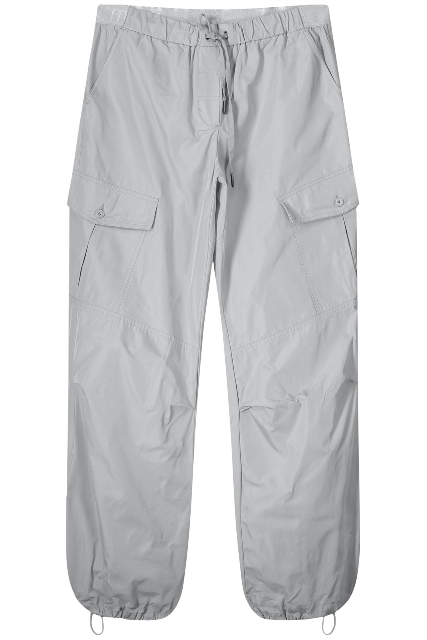 TROUSERS TAFT GREYS 4