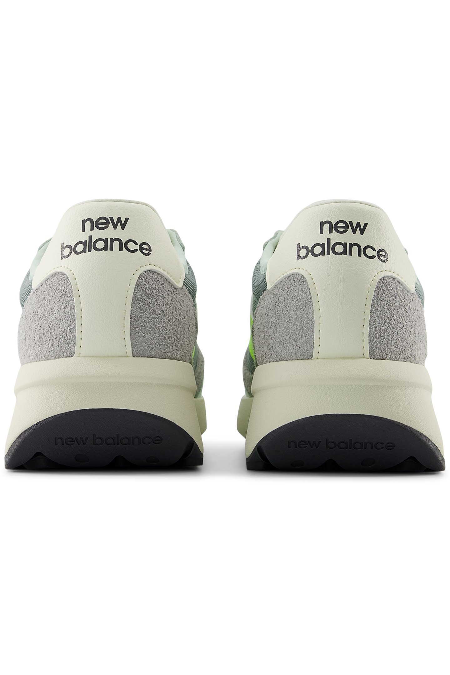 U370DA SNEAKERS IN JUNIPER 4