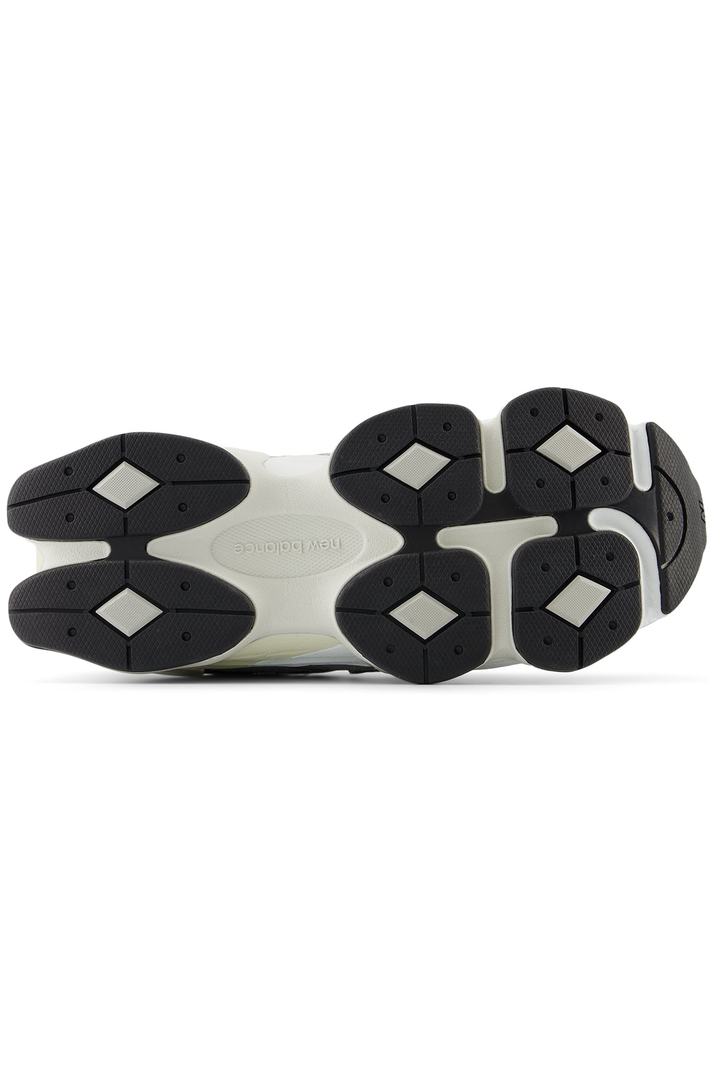 GC9060BA SNEAKERS IN SLATE GRAY 5