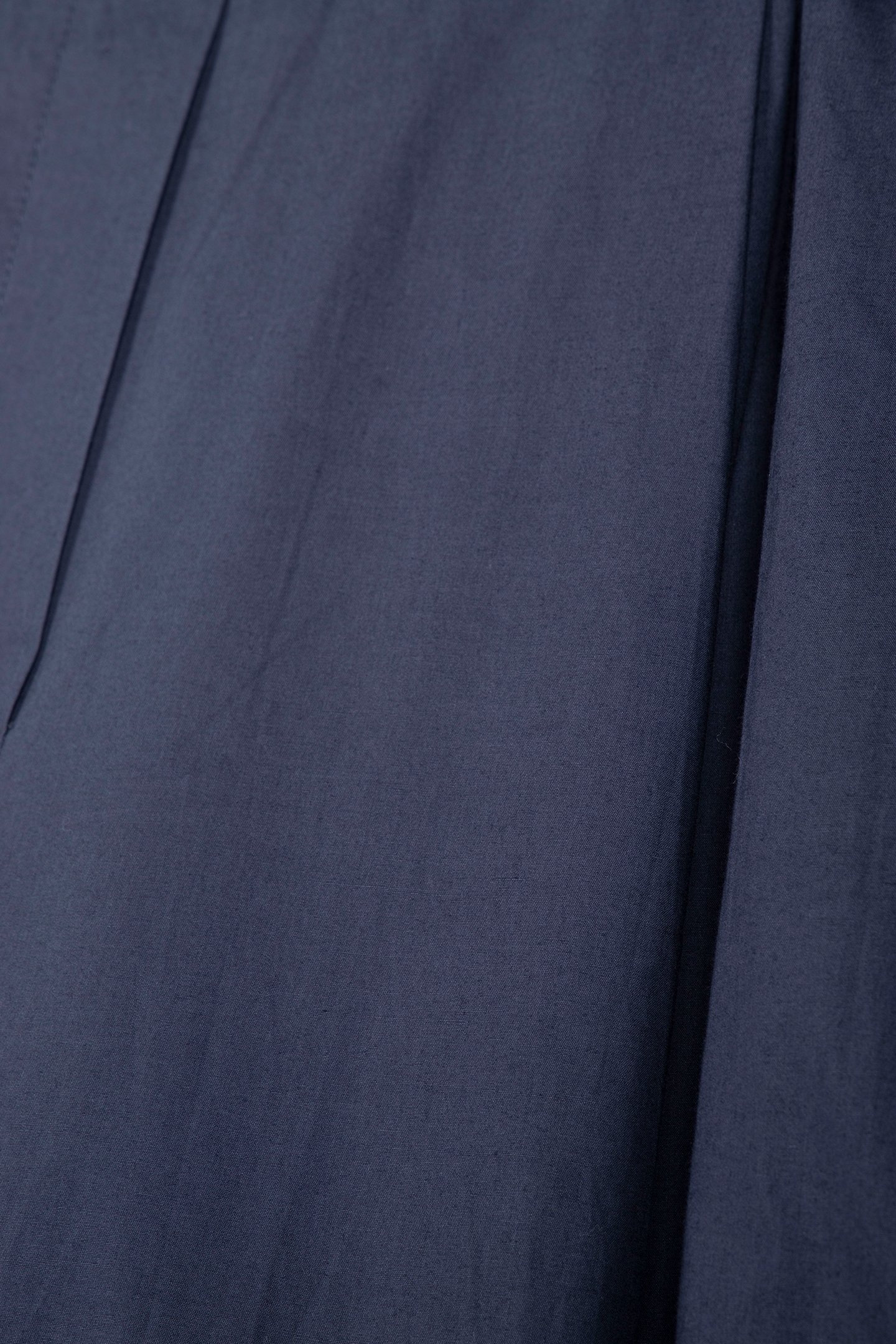 MOONFLOWER PANTS NAVY 4