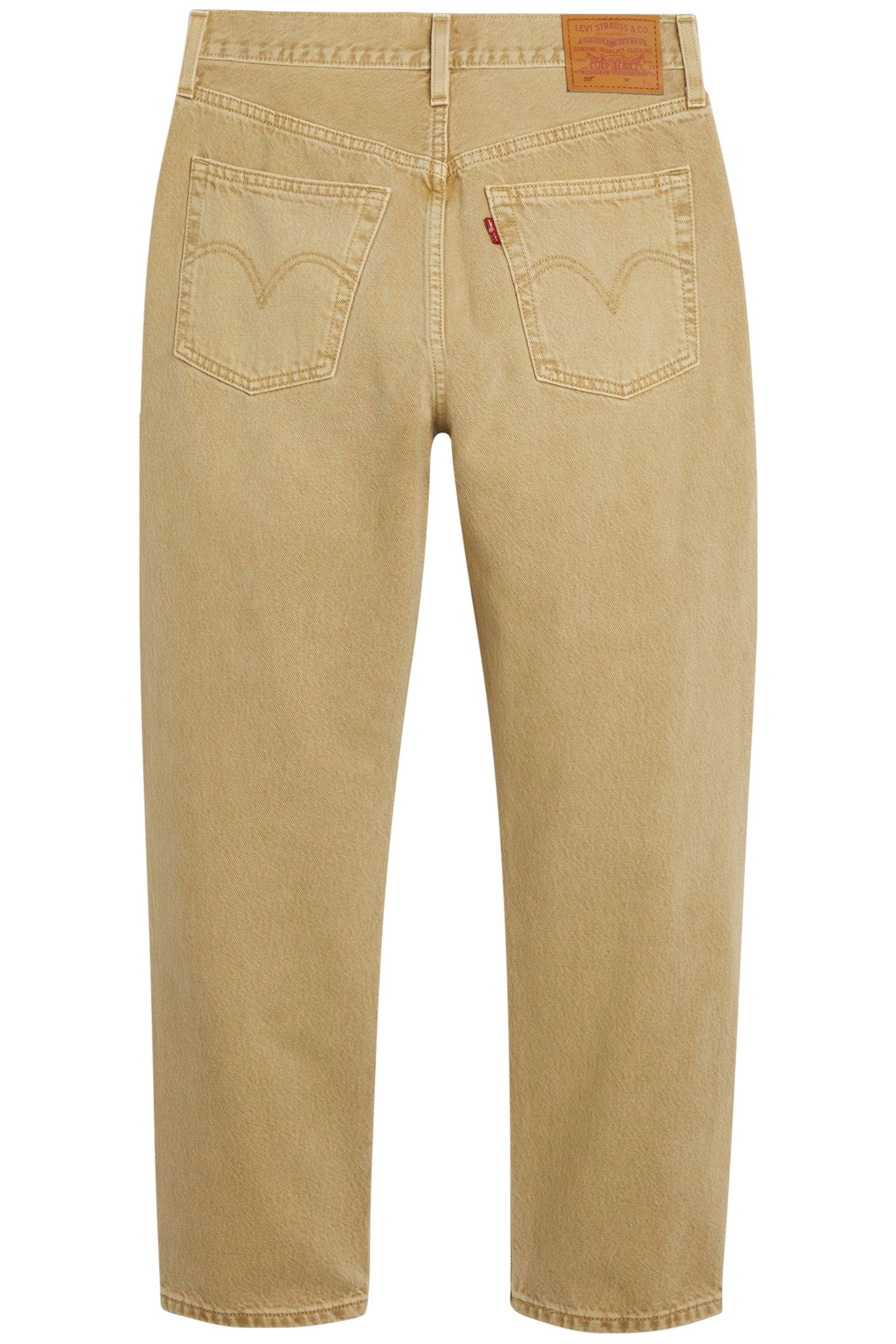 501 CROP SCRAPED TRAVERTINE STF 5