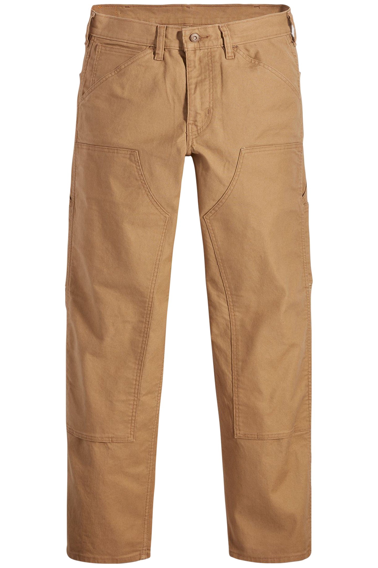 WORKWEAR 565 DBL KNEE ERMINE 3