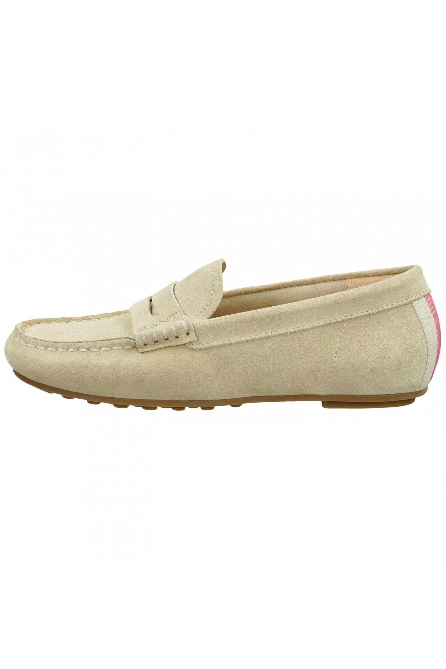 SEABAYA BEIGE 6