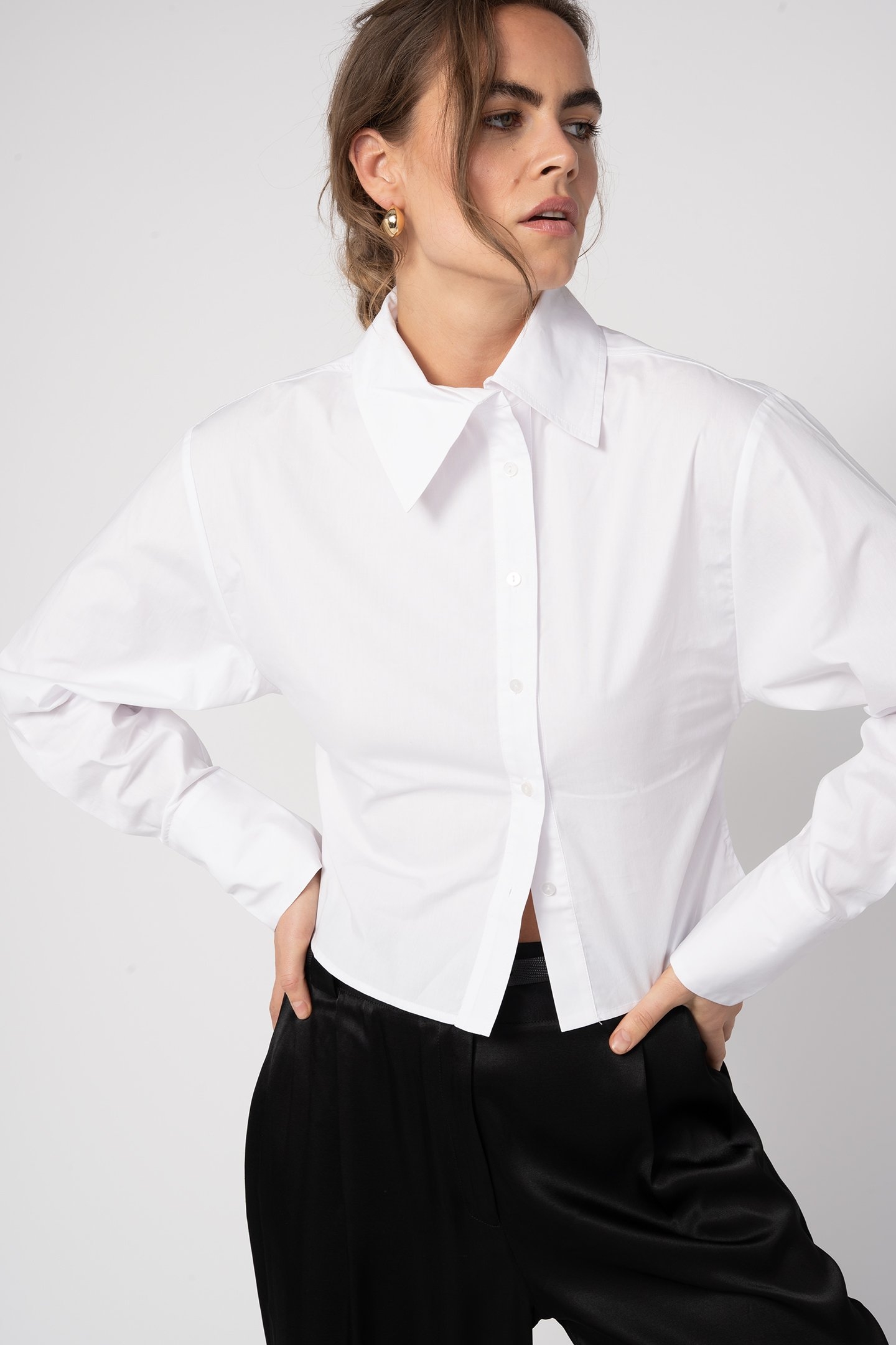 MITRA BRILLIANT WHITE 1