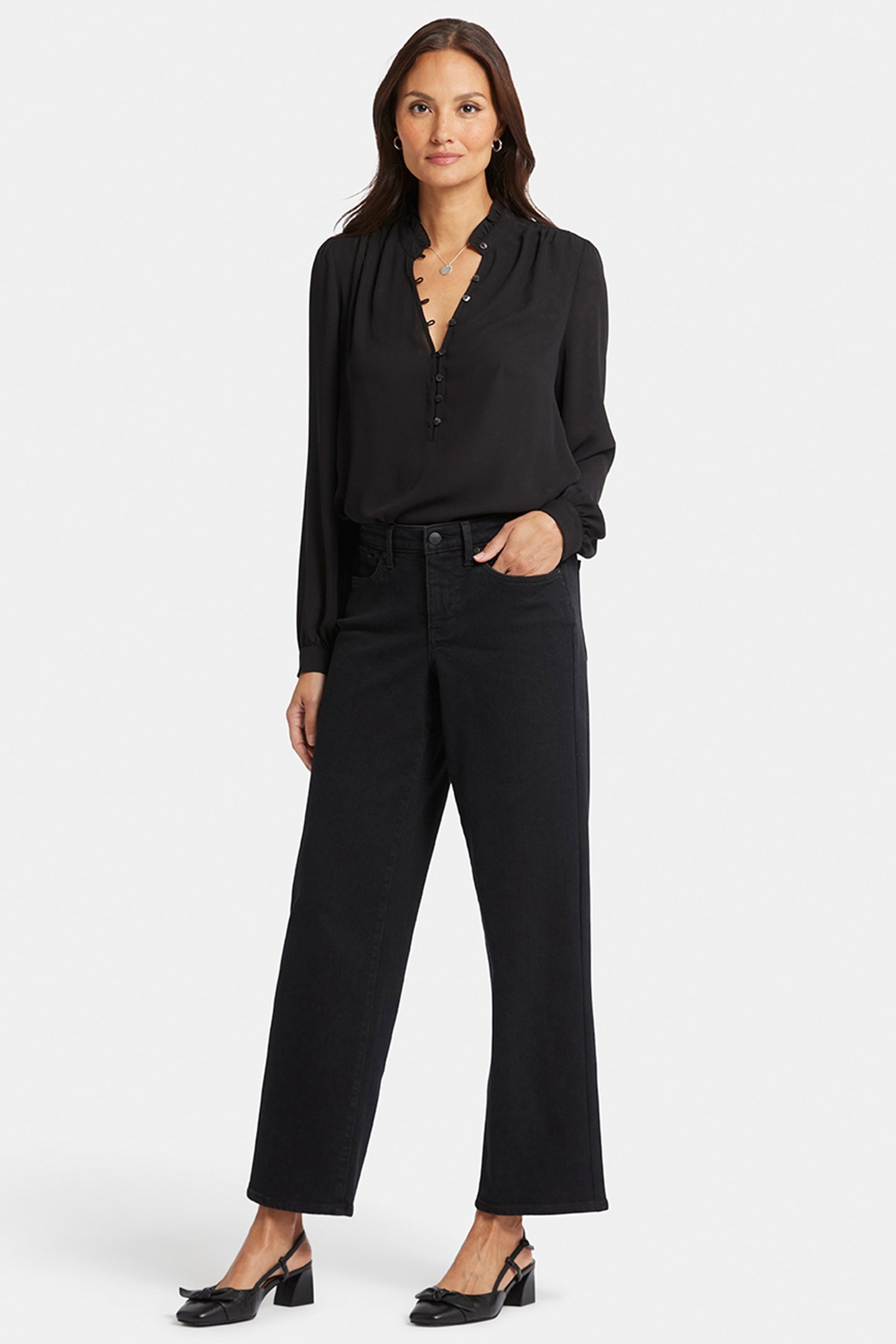 JEMMA BARREL JEAN NIGHT TIDES 4