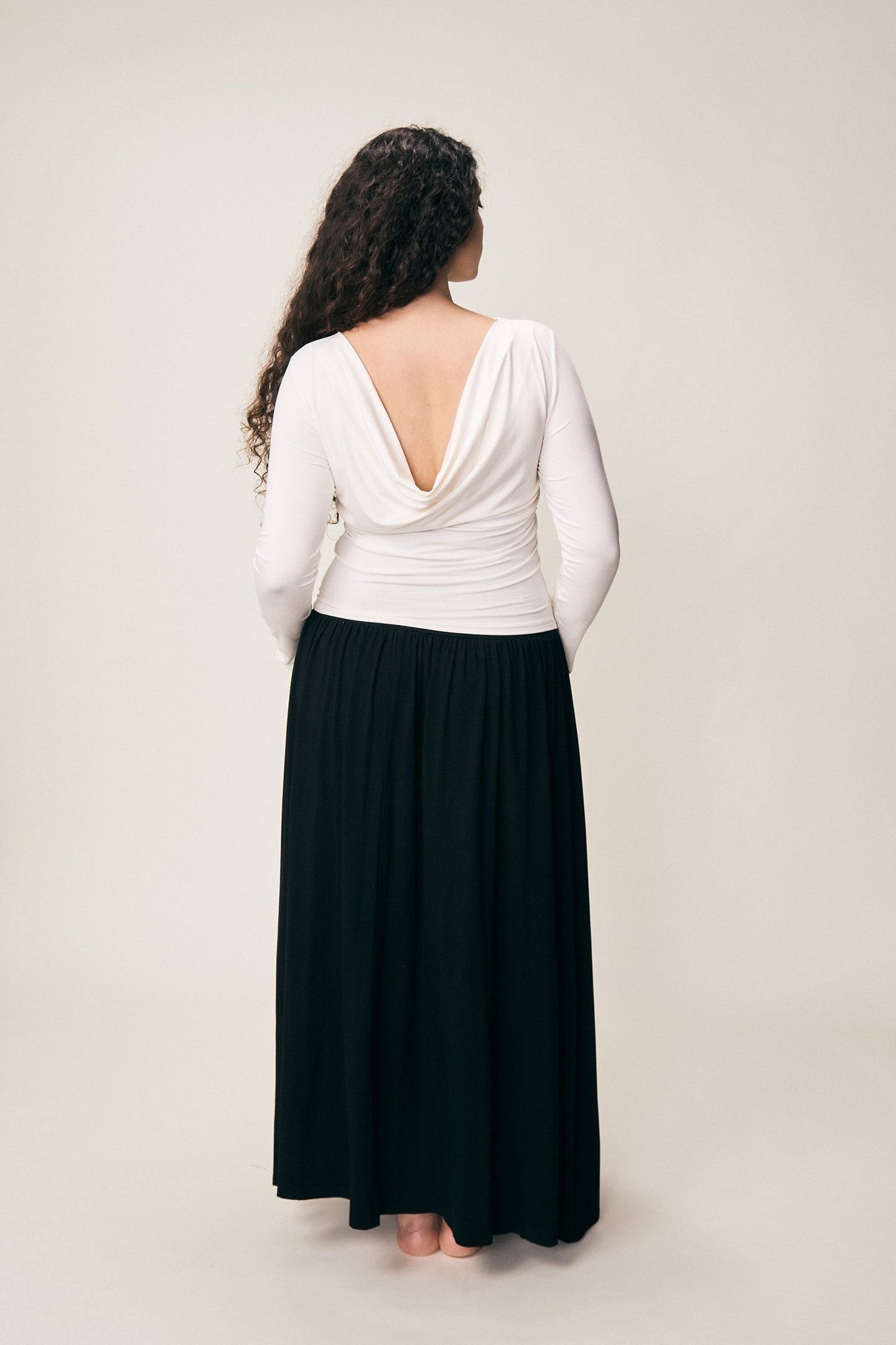 BALSA COCONUT MILK 4