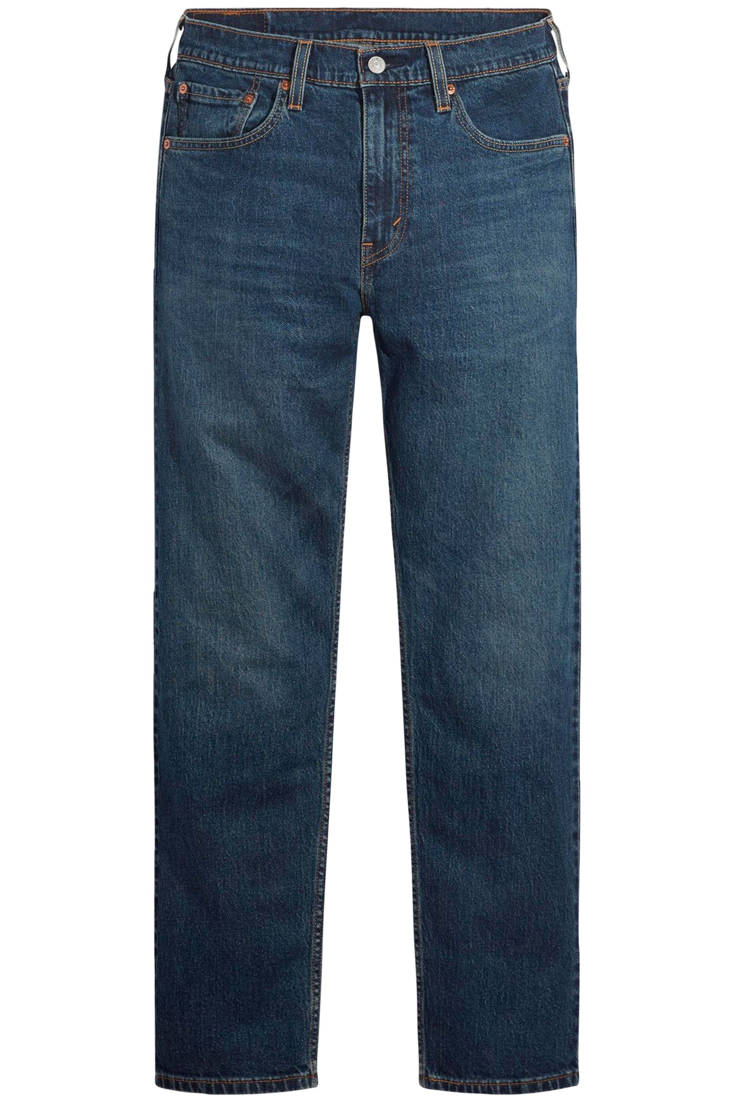 502 TAPER SUNSET DOWN 3