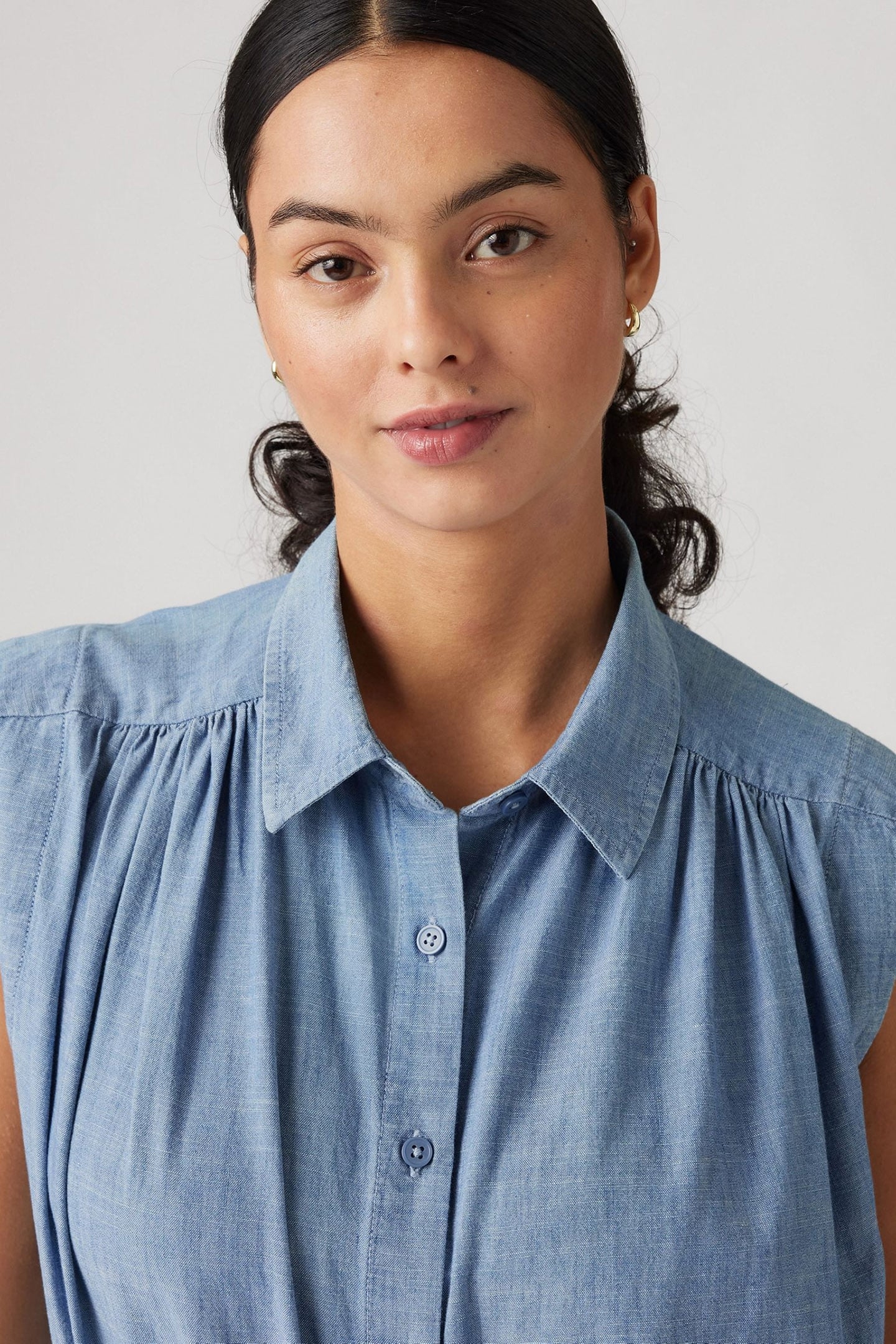 GRACEN SL BLOUSE ALTERNATE FIN 5