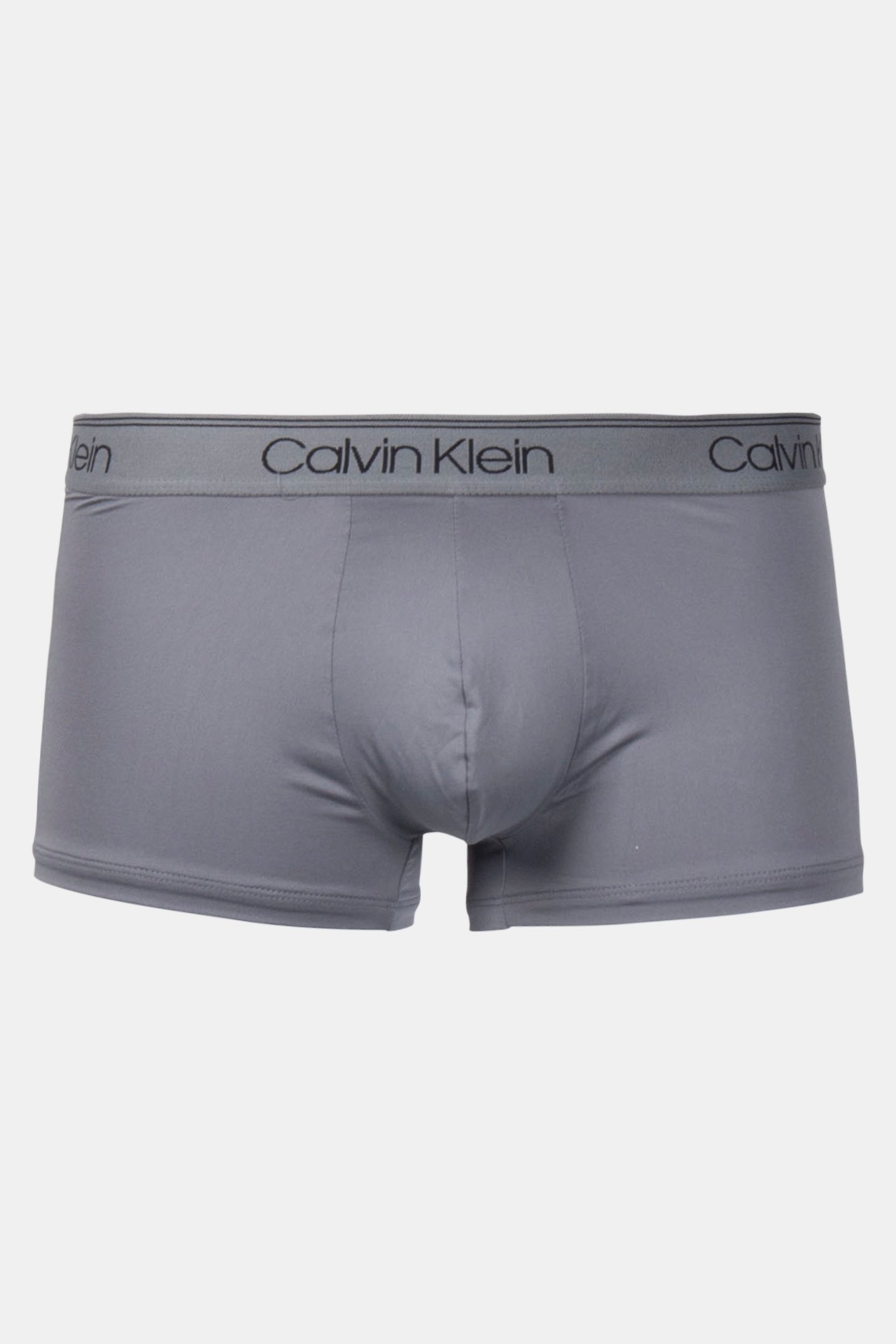 LOW RISE TRUNK 3PK HEMISPHERE BLUE, PLEIN AIR, CONVOY 4