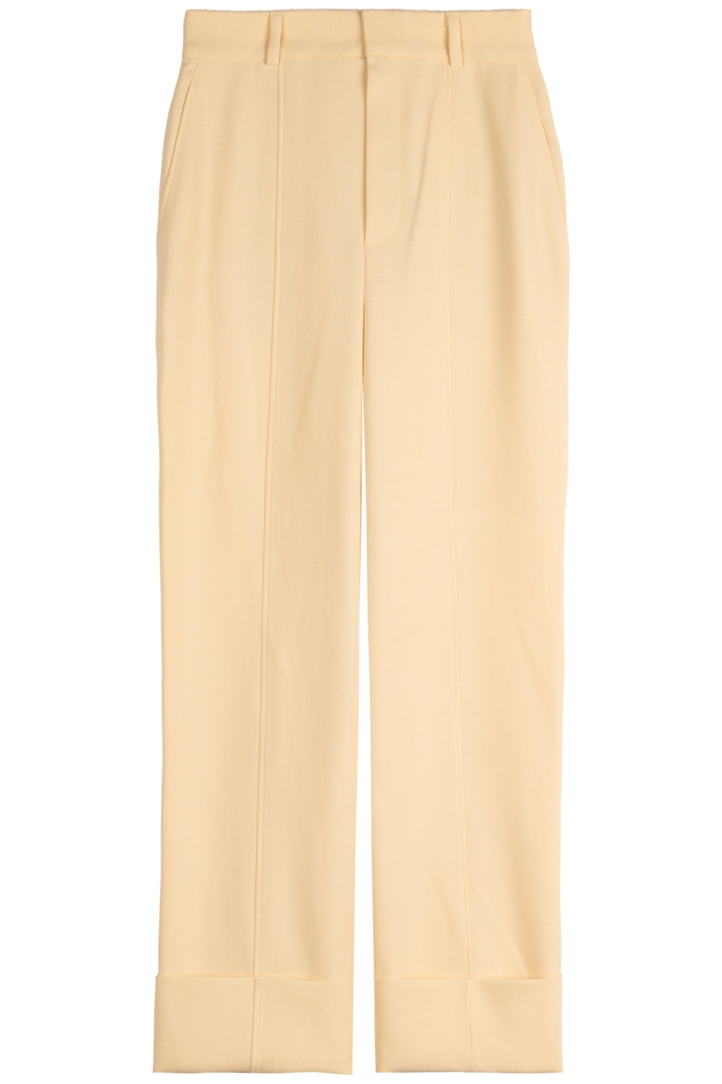 ROUND TAILOR BEIGES 4