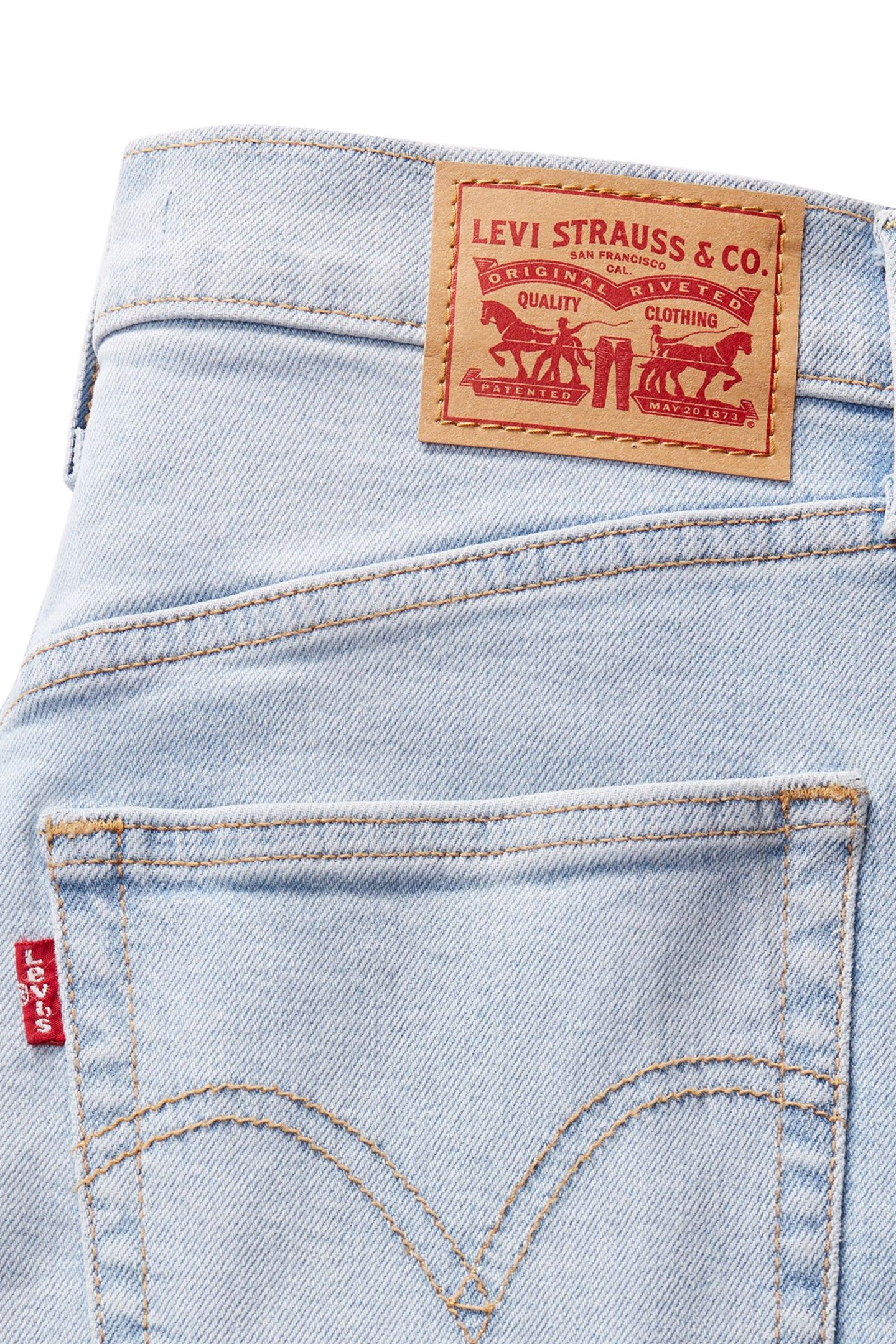 RIBCAGE FULL LENGTH ALL ALONE 5