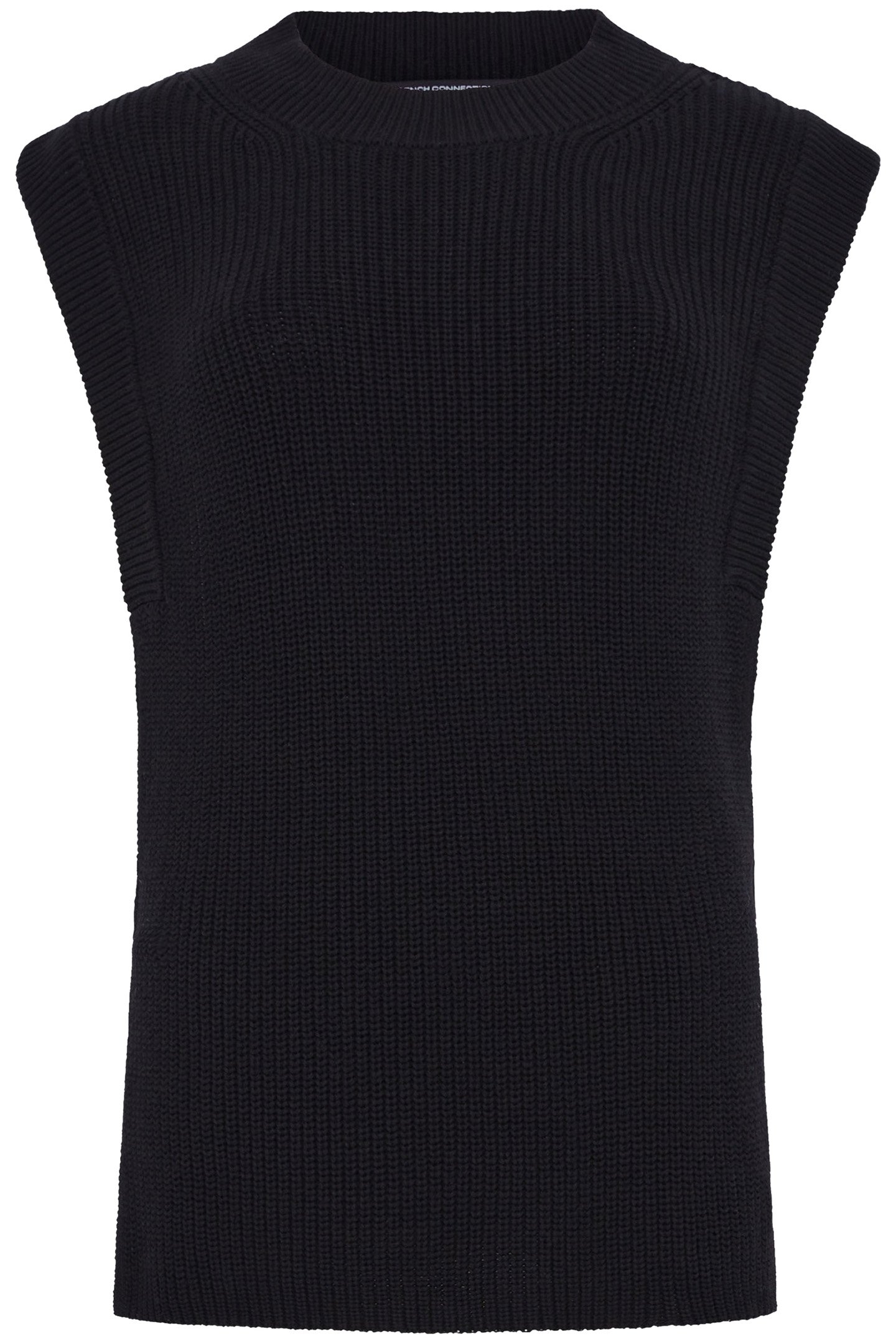 LOTTIE HARDWARE TABARD BLACKOUT 3