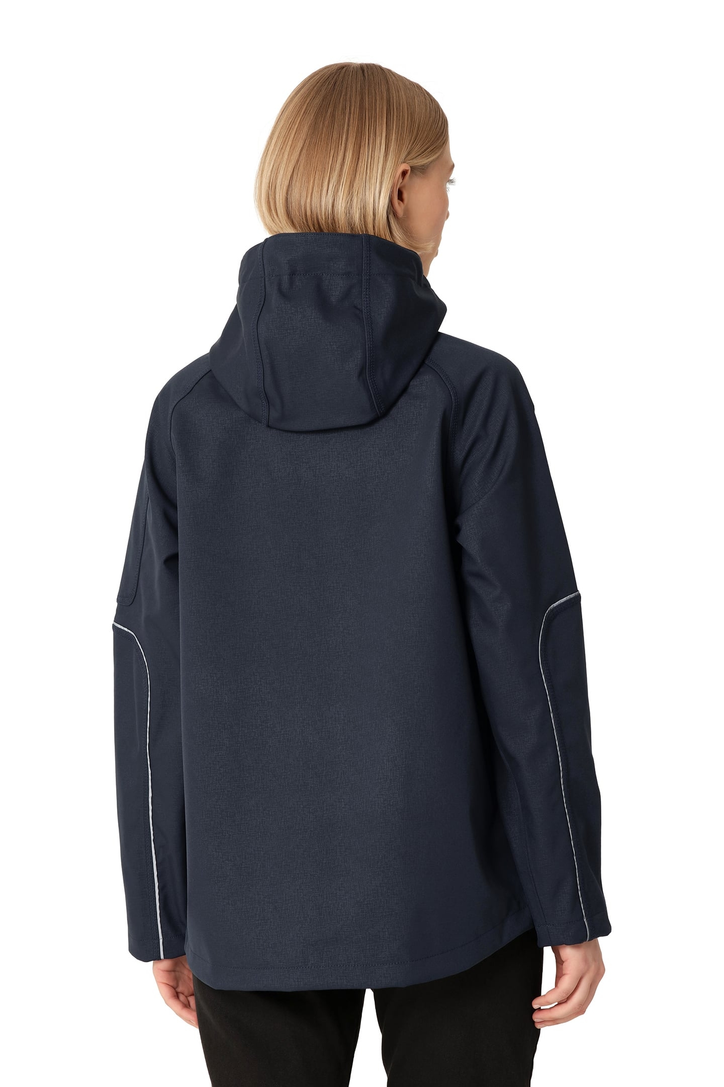 RAIN206 DARK INDIGO 2