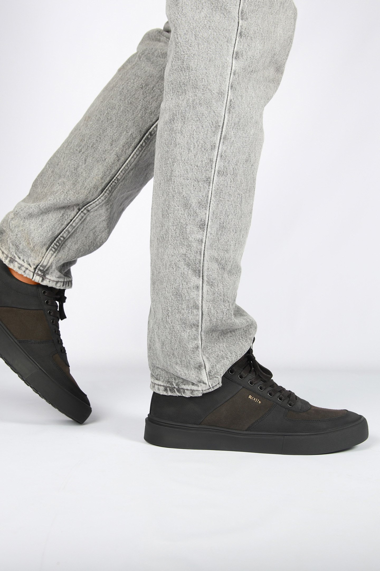 CRAG RAGNER BLACK COFFEE 2