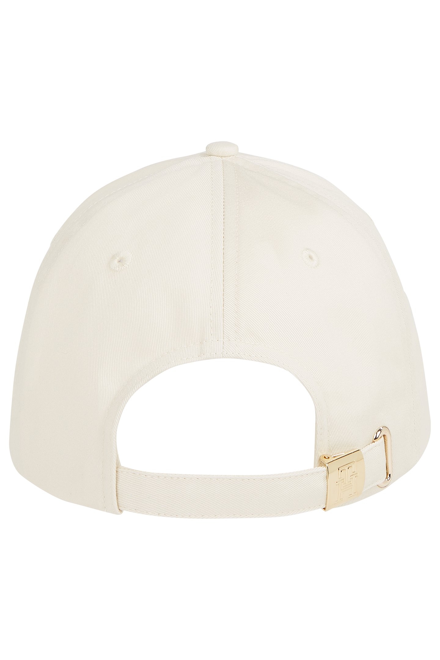 ELEVATED CHIC CAP BEIGE 2