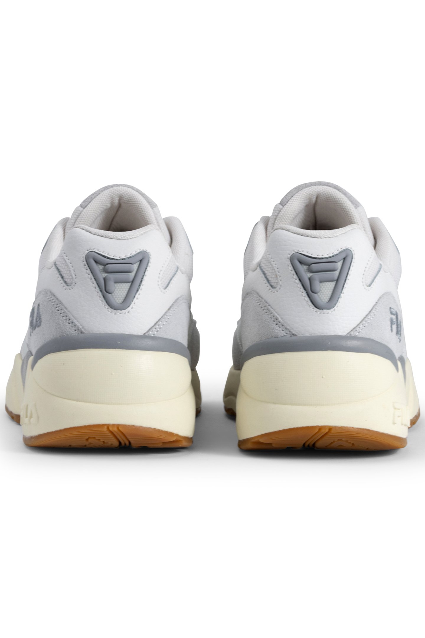 V94M NIMBUS CLOUD-SLEET 4