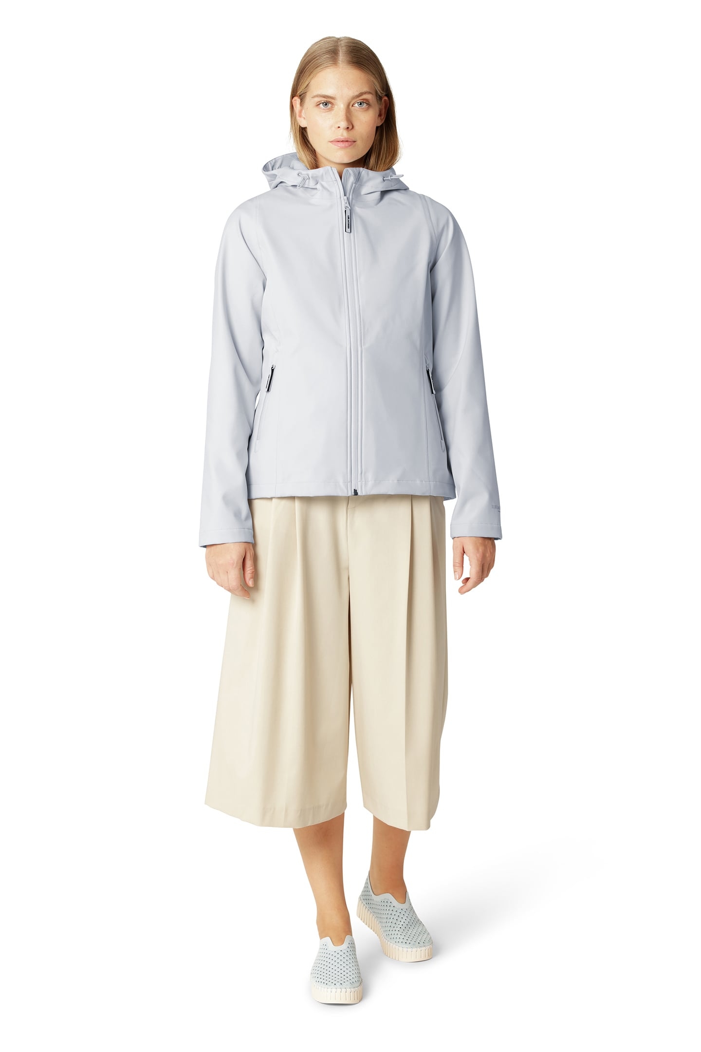 DAYBREAK02B HEATHER 3