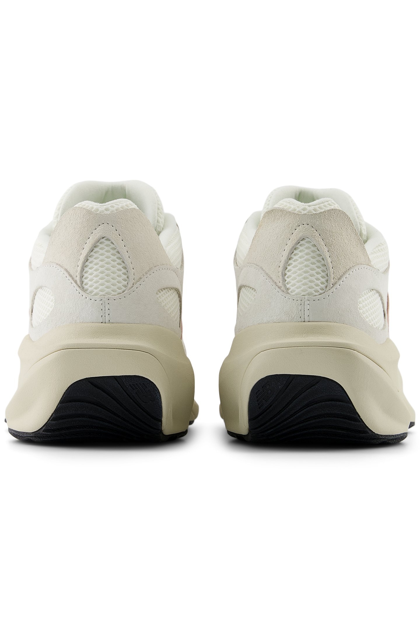 UWRPDWHB SNEAKERS IN SEA SALT 4