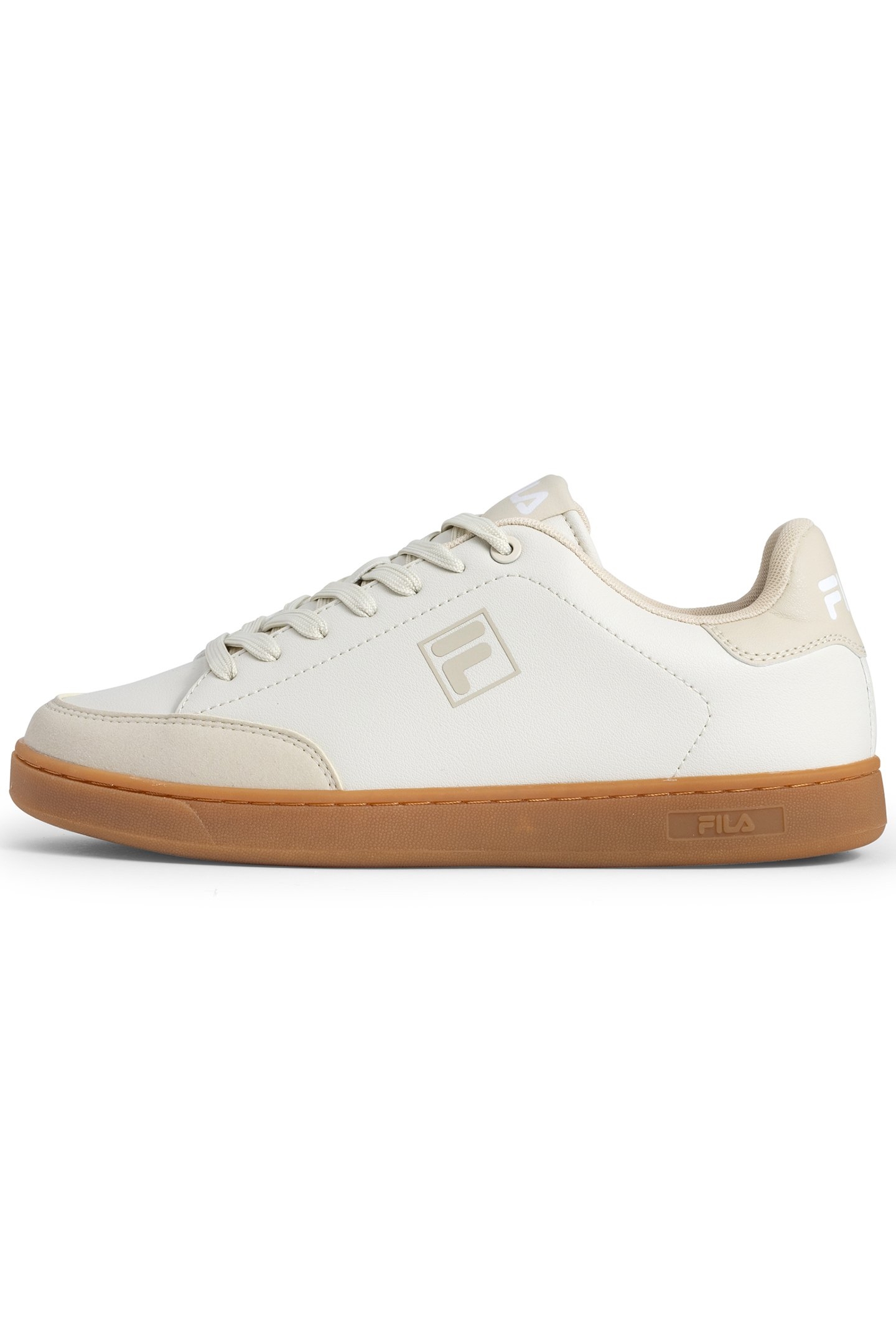 COURTBAY TURTLEDOVE-OYSTER GRAY 1