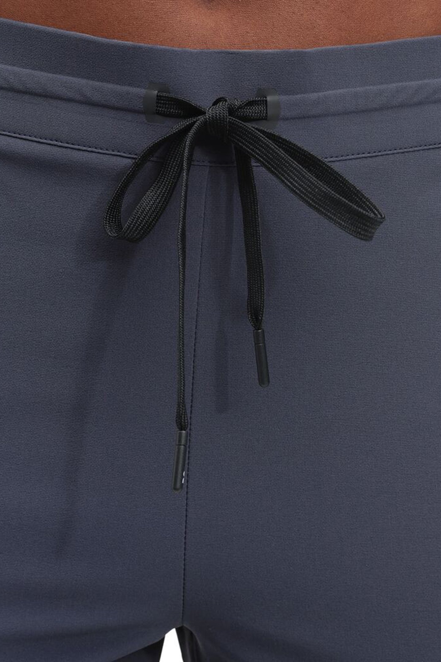 ACTIVE PANTS 1 NAVY 6