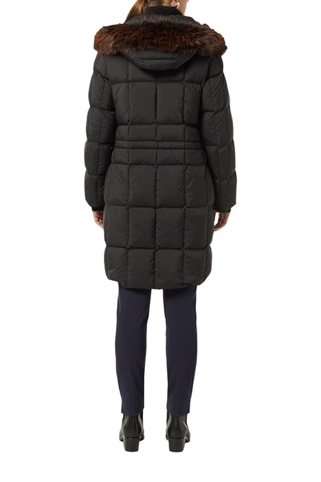 COMMA JACKETS OUTDOOR BLACK 3