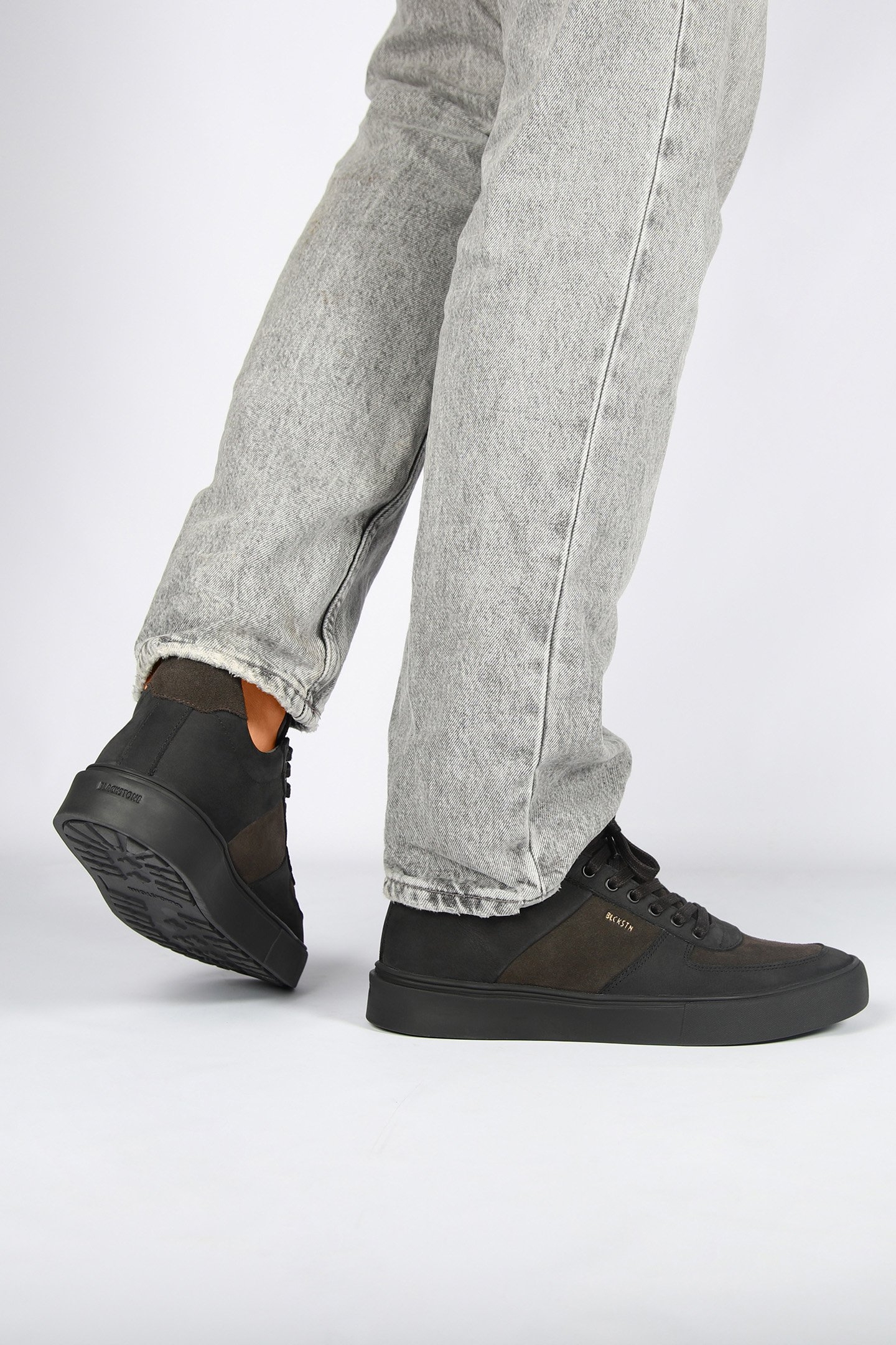 CRAG RAGNER BLACK COFFEE 3