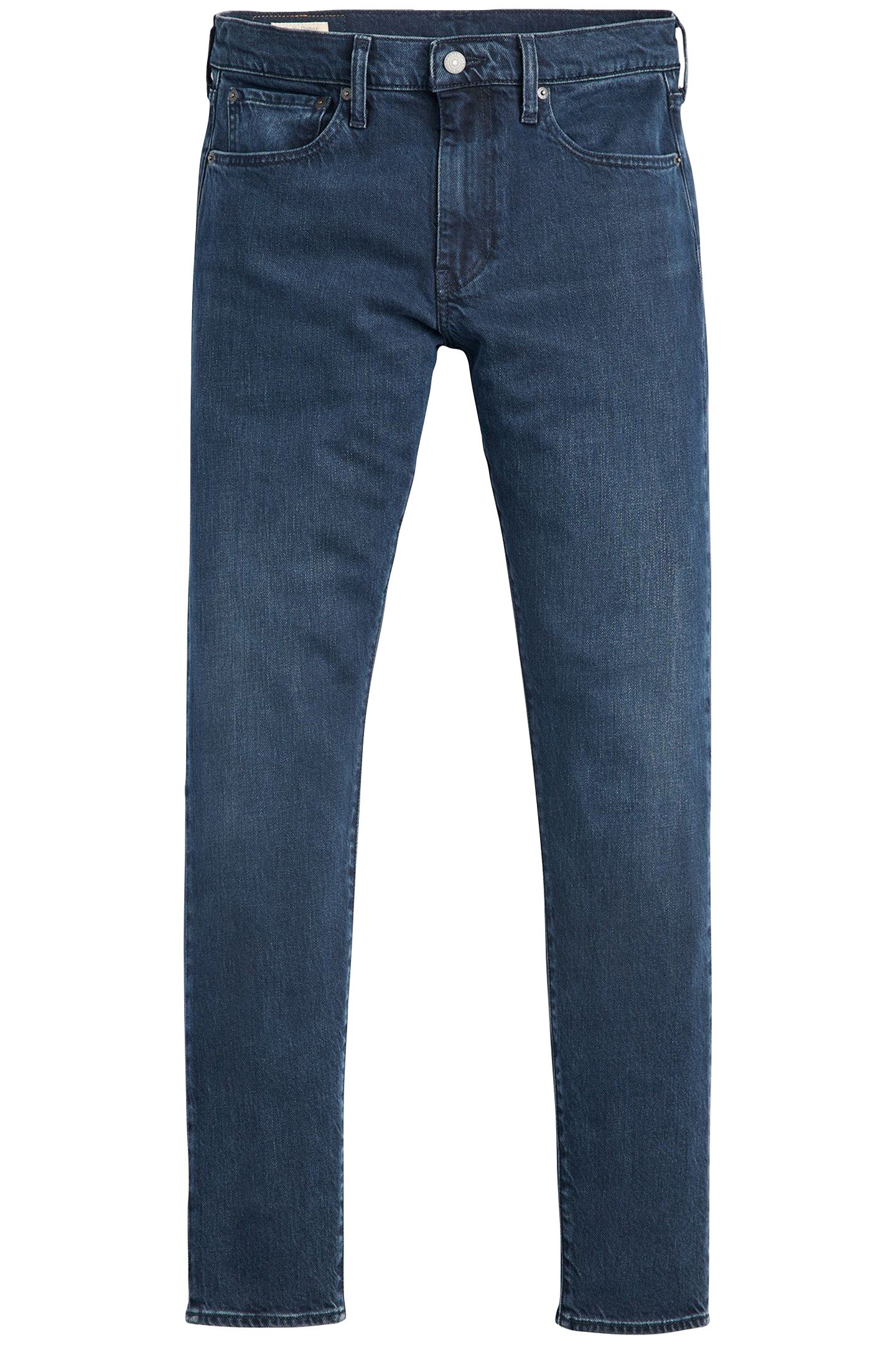 512 SLIM TAPER LASTING MEMORIES 4