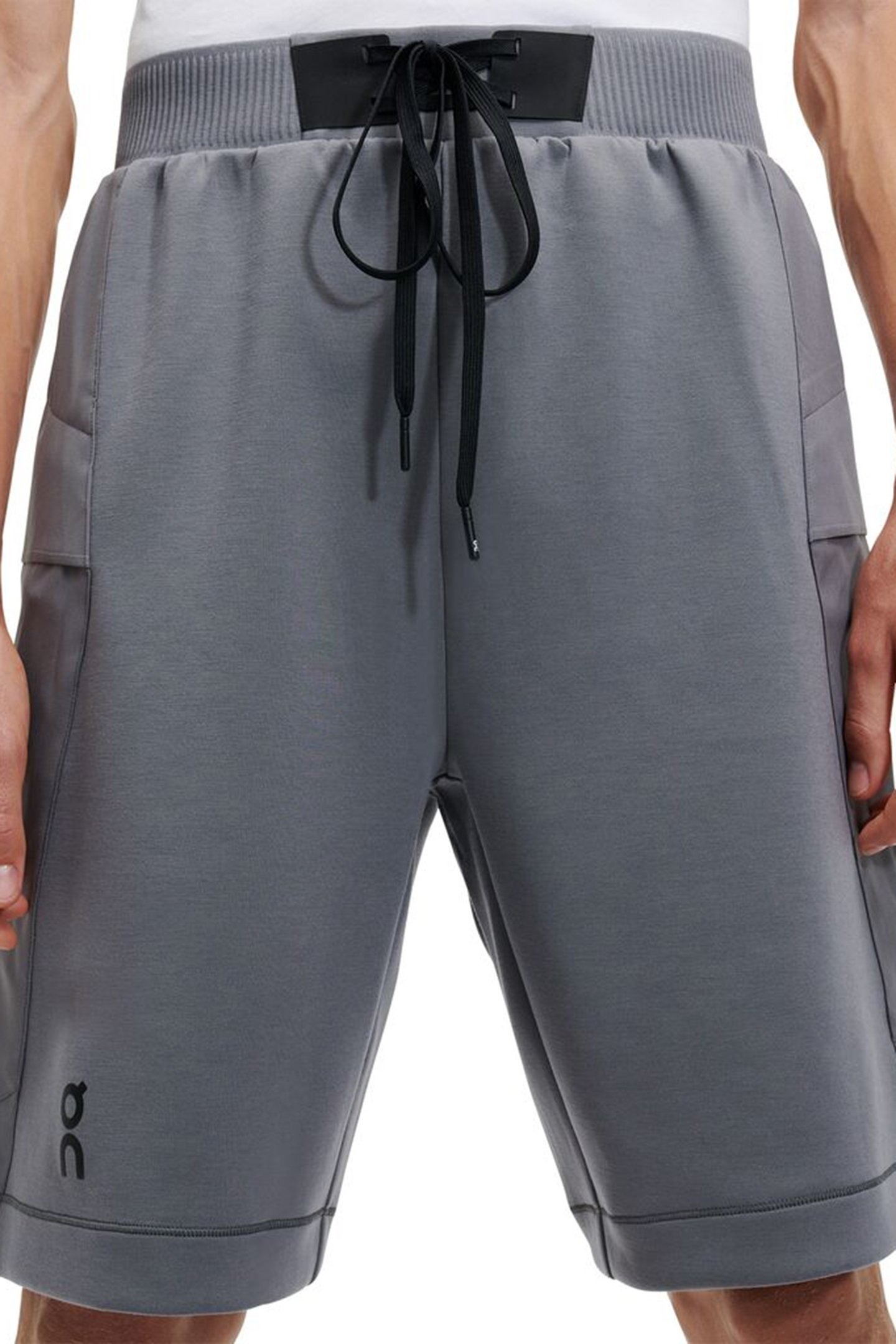 MOVEMENT SHORTS 1 ROCK 5