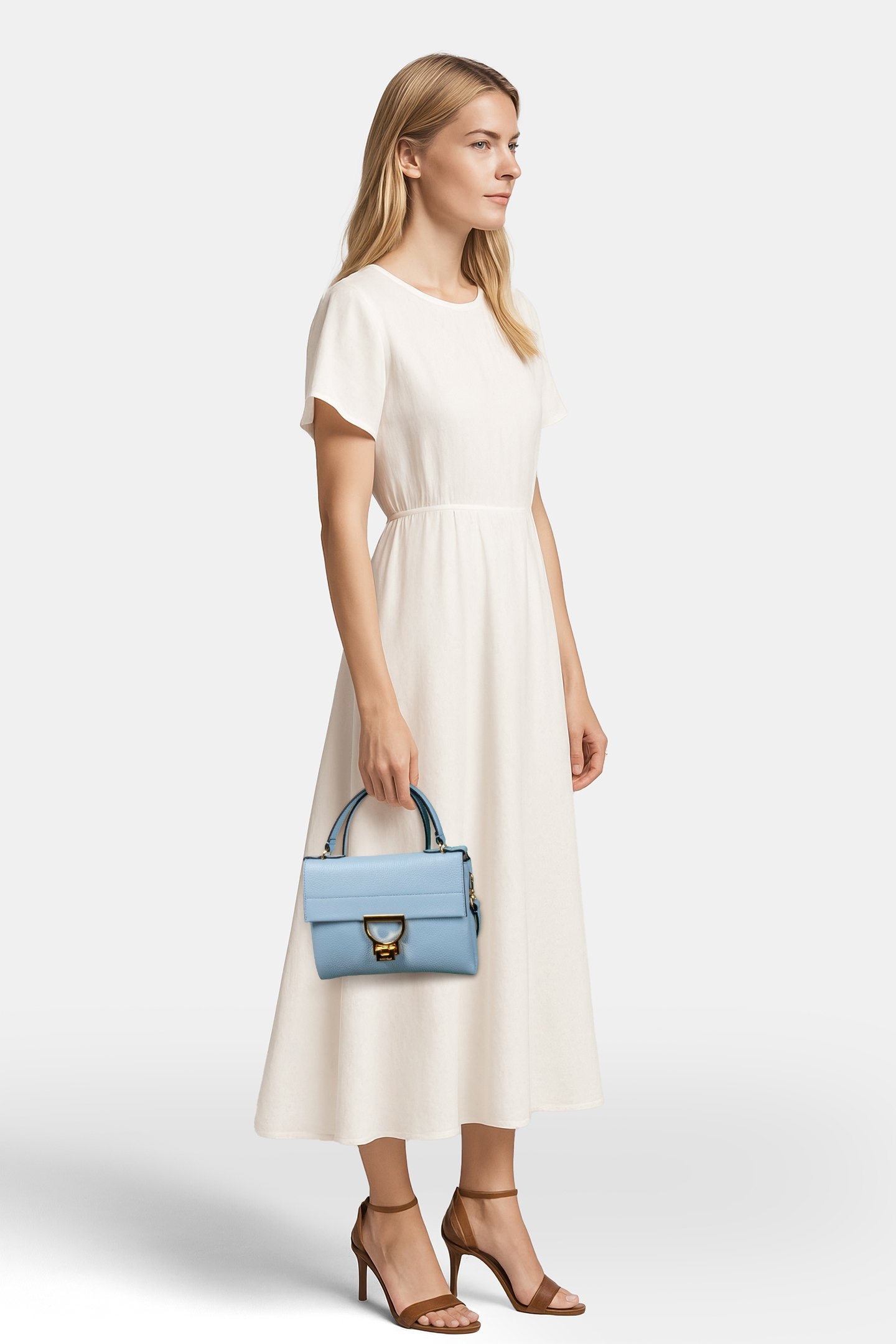 ARLETTIS AQUARELLE BLUE 1