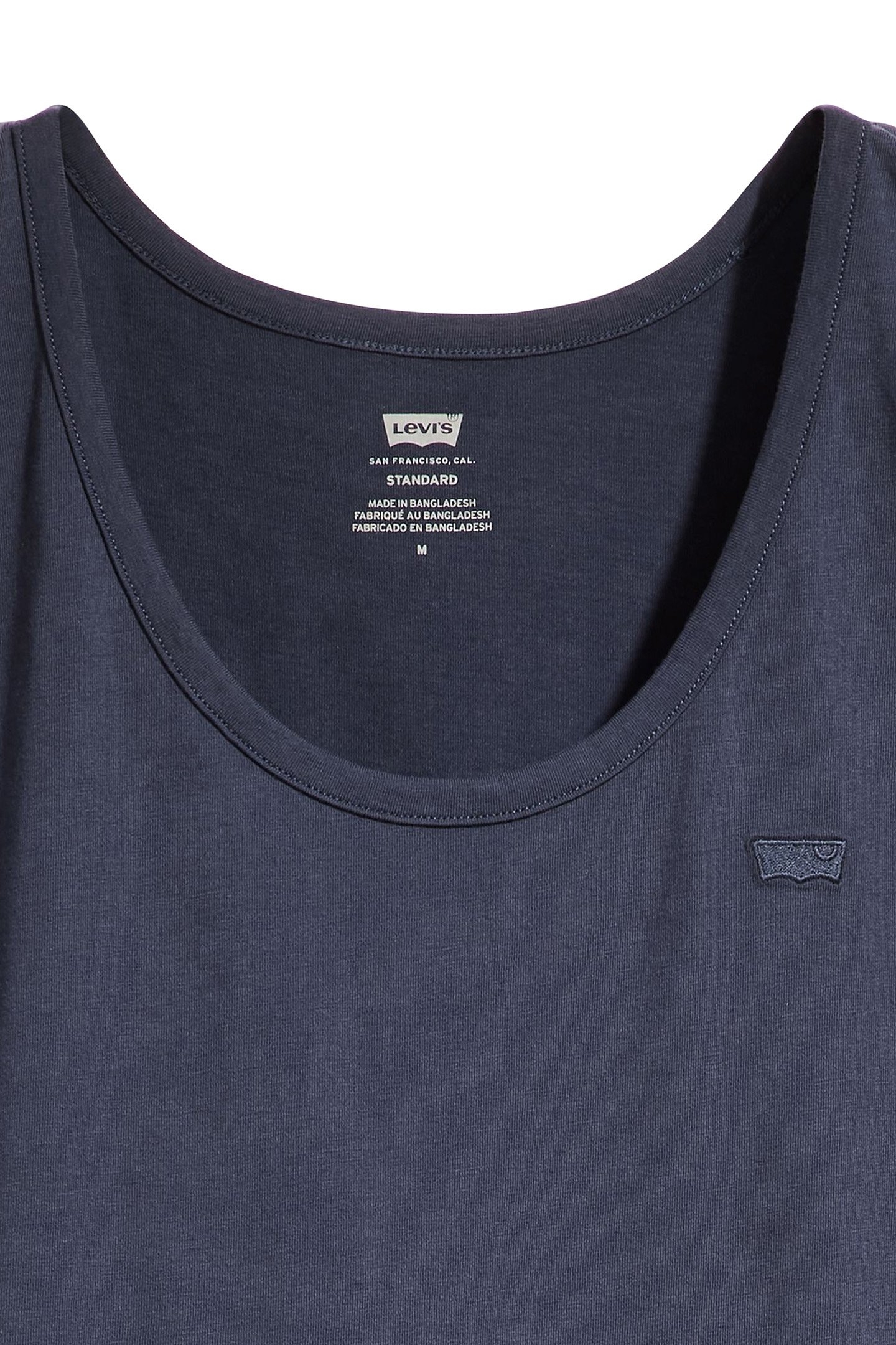 HOUSEMARK TANK NAVAL ACADEMY 6