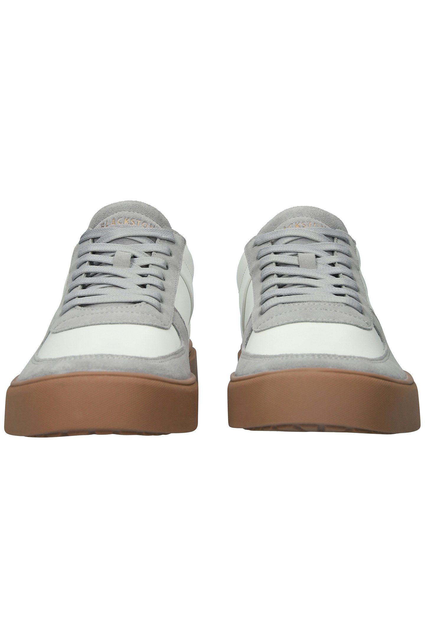 CRAG RAGNER WHITE GREY 6